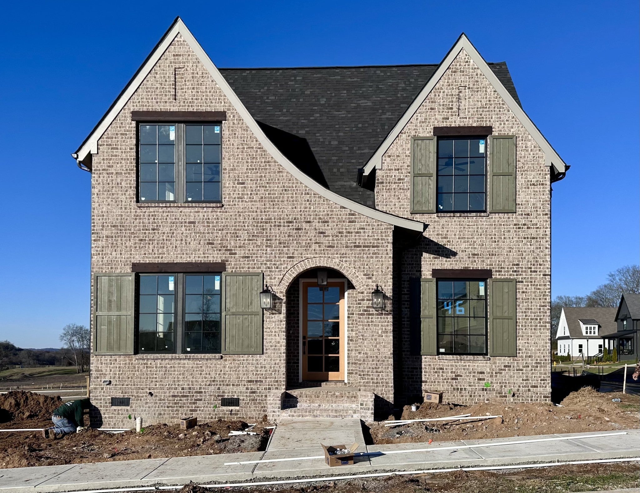 Photo of Listing #3097680