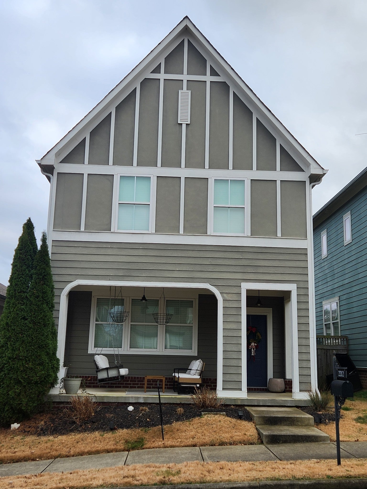 Photo of Listing #3097687