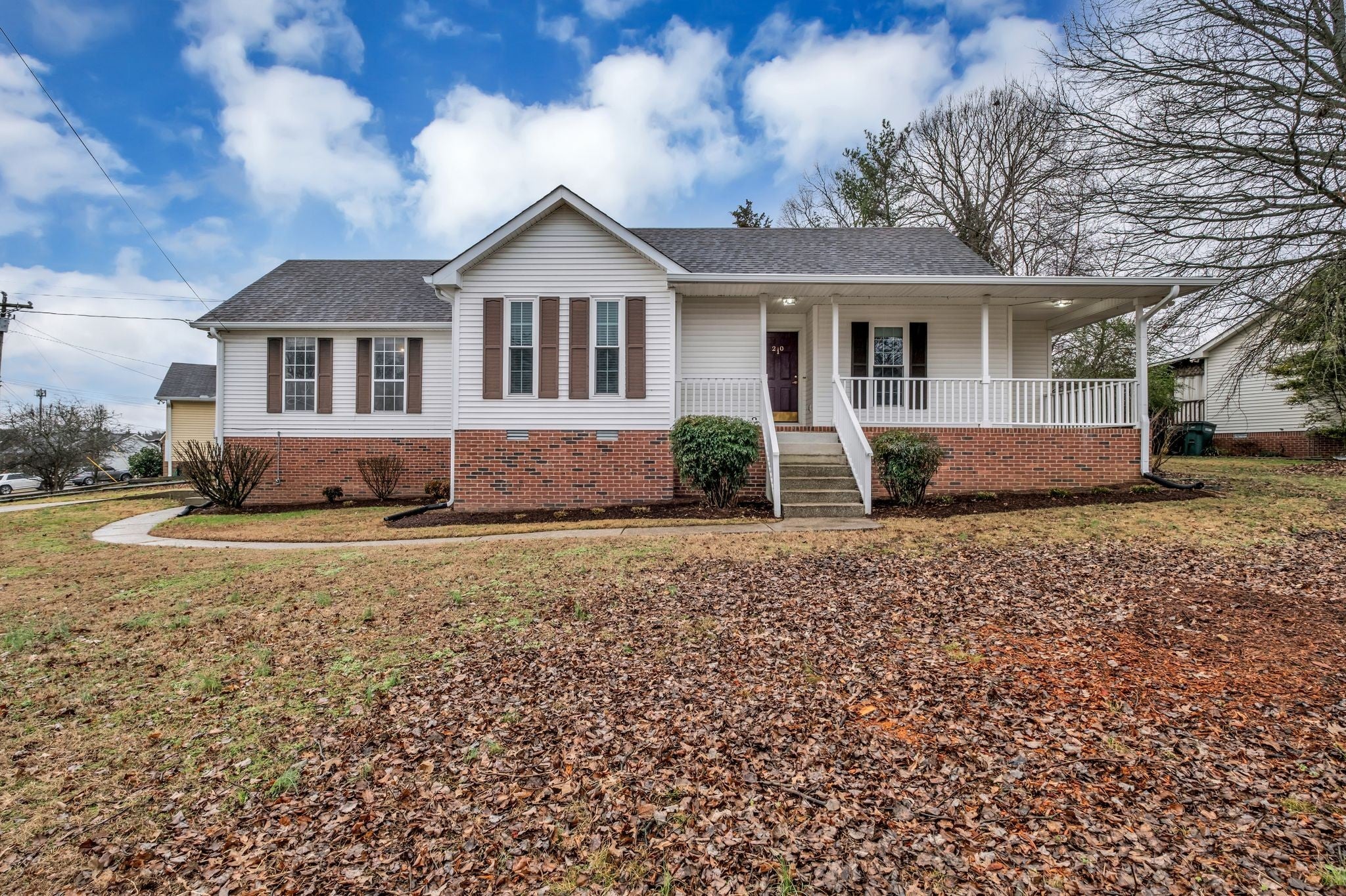 Photo of Listing #3097697