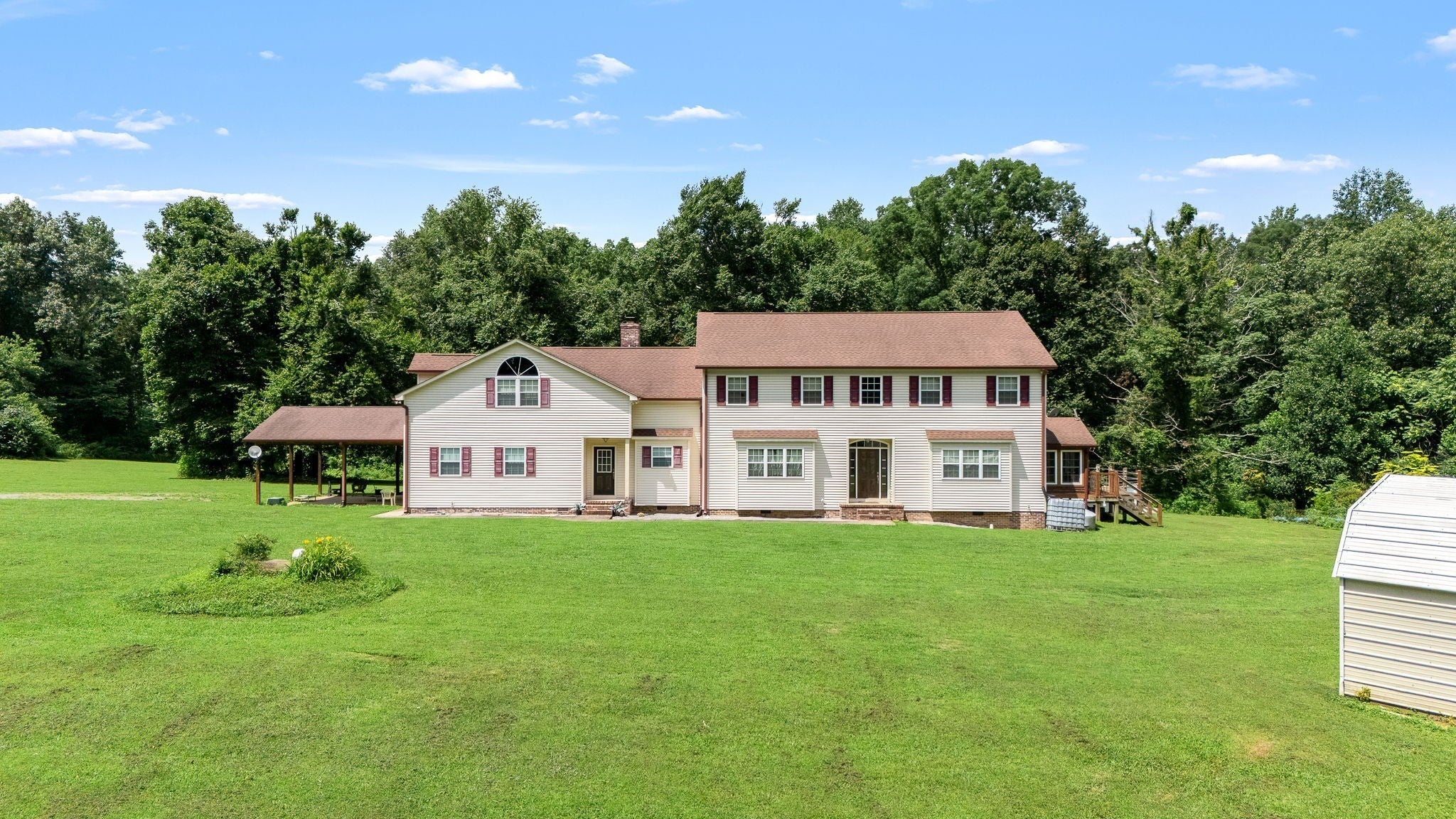 Photo of Listing #3097698