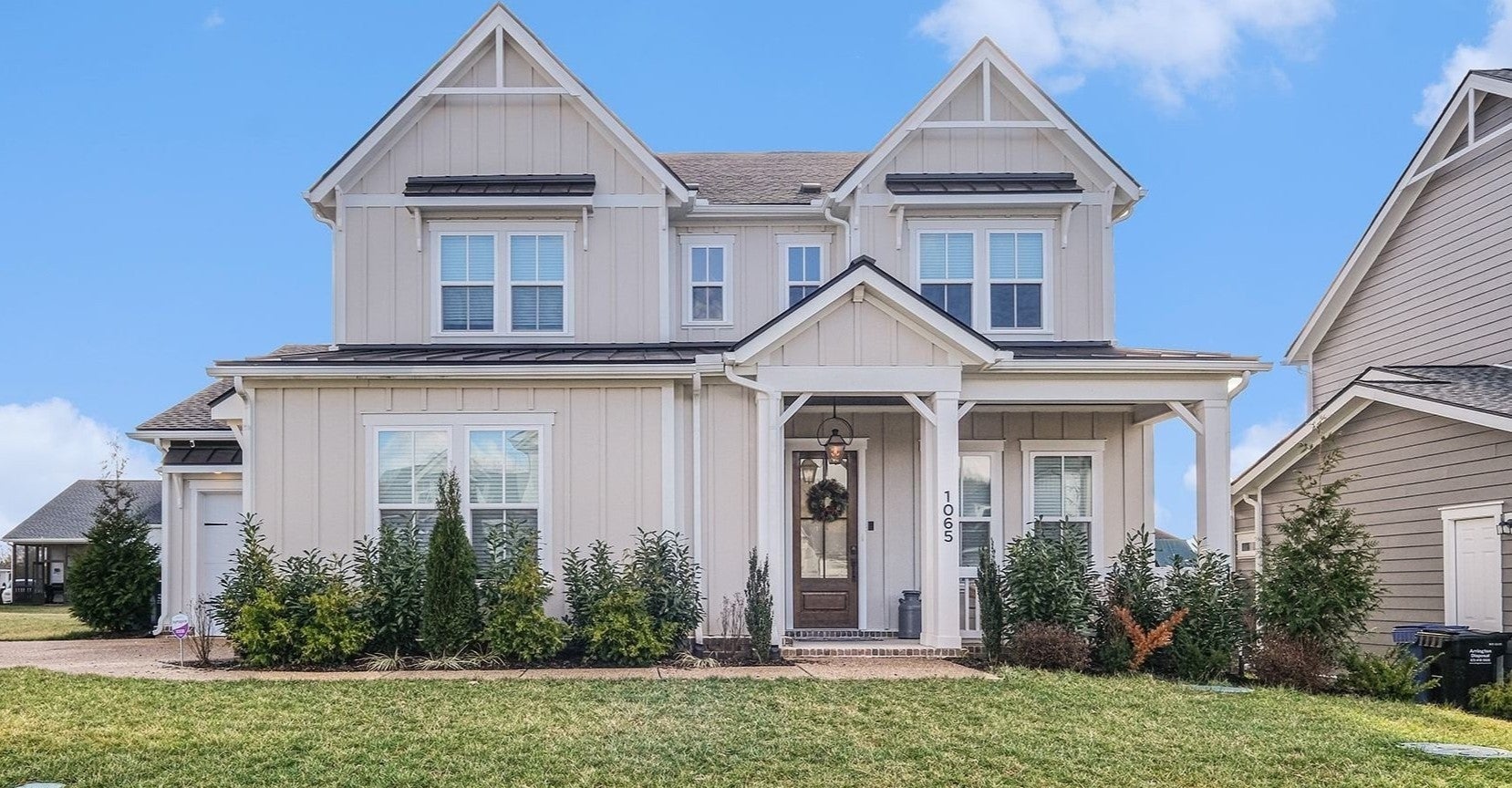 Photo of Listing #3097699