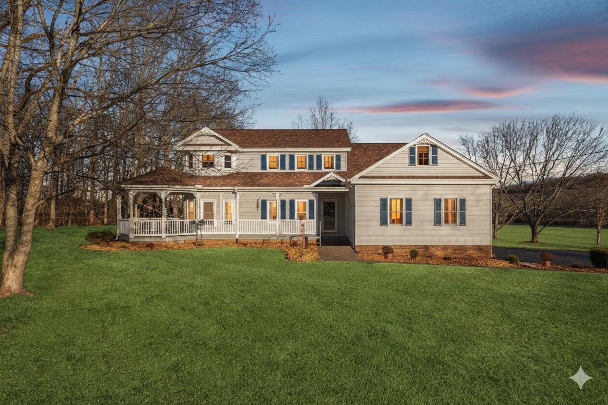 Photo of Listing #3097703