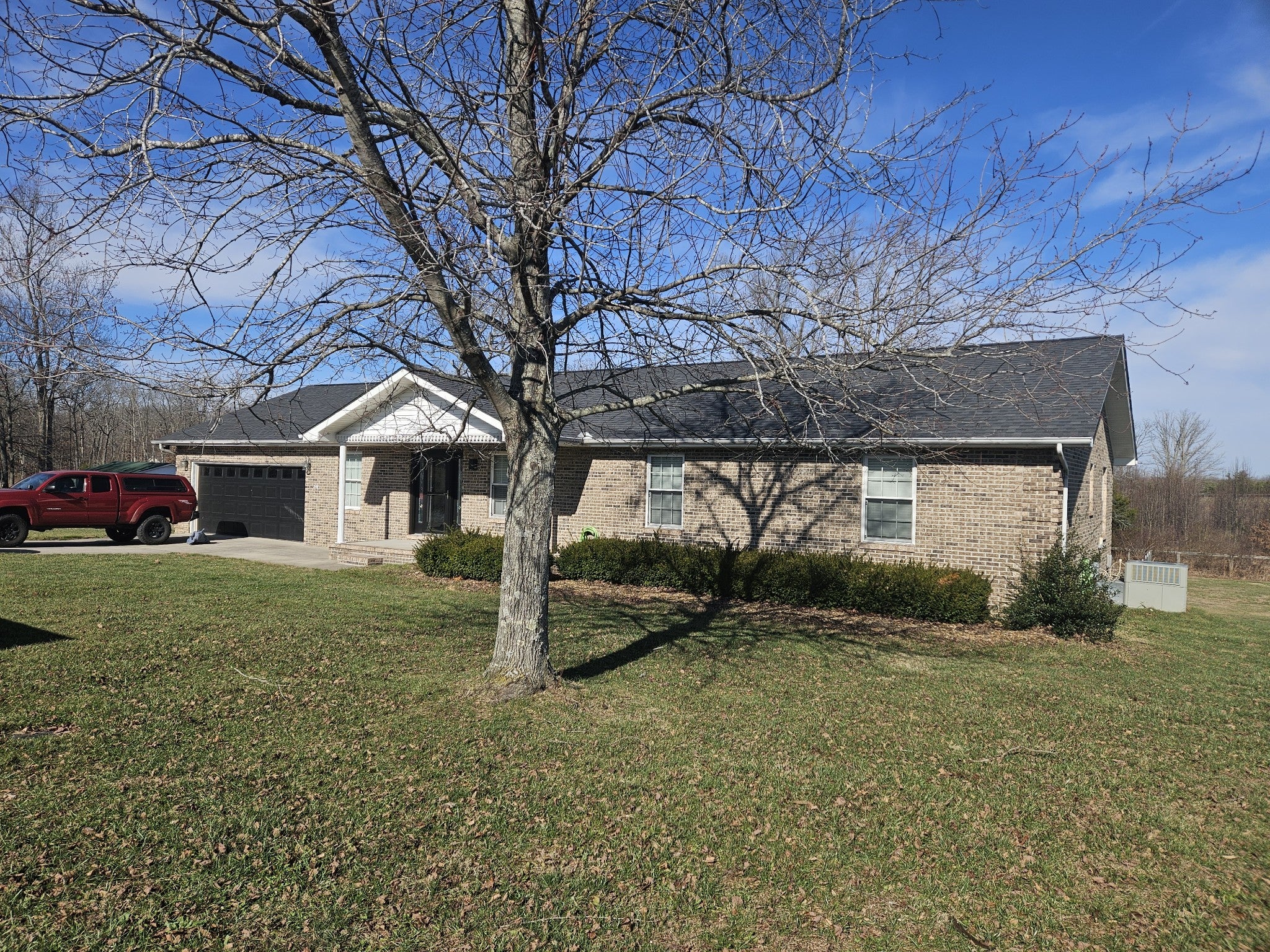 Photo of Listing #3097735