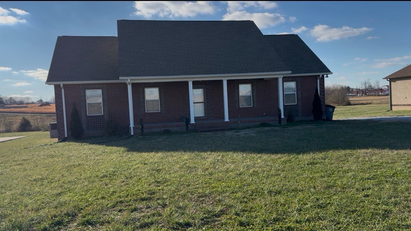 Photo of Listing #3097737