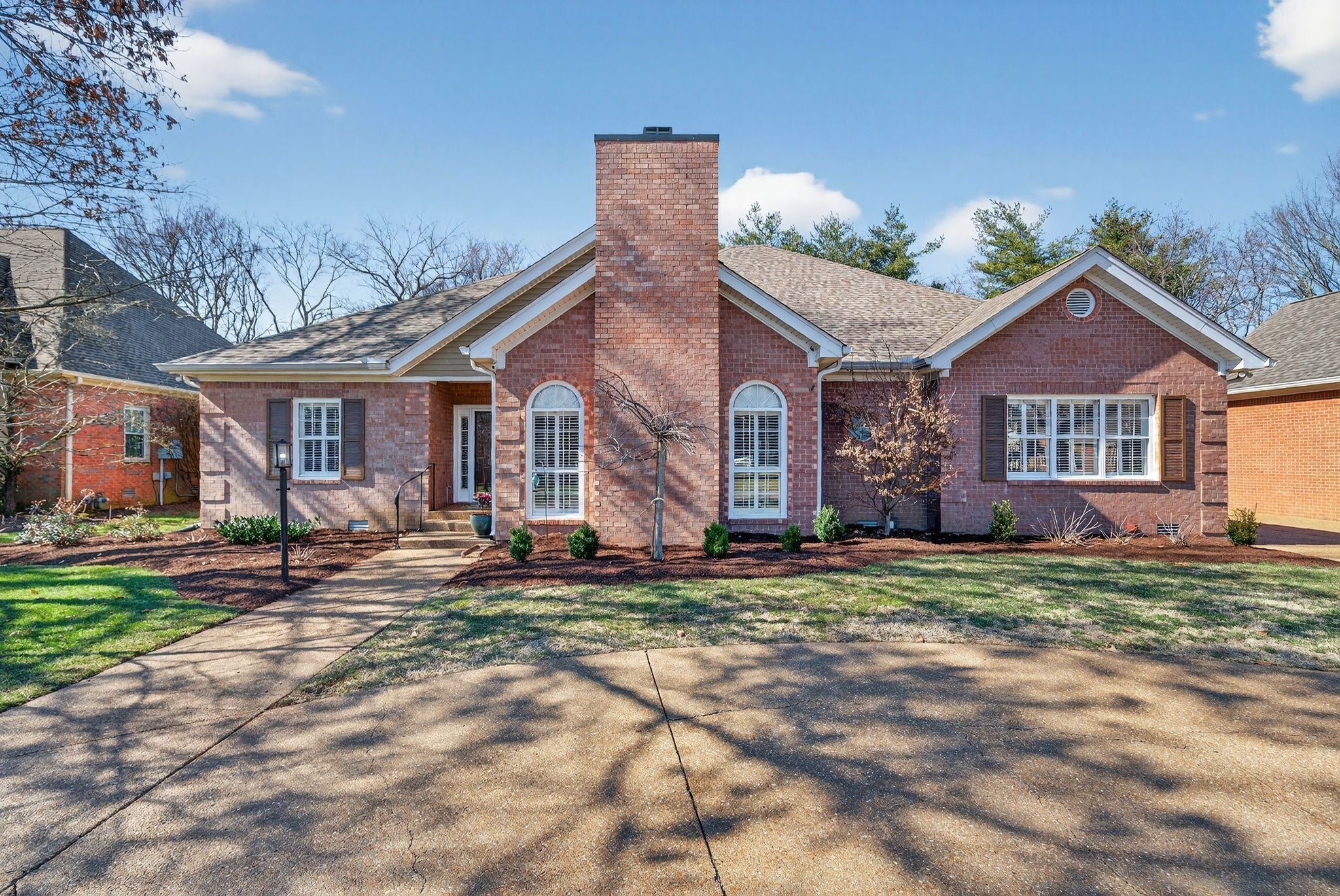 Photo of Listing #3097742