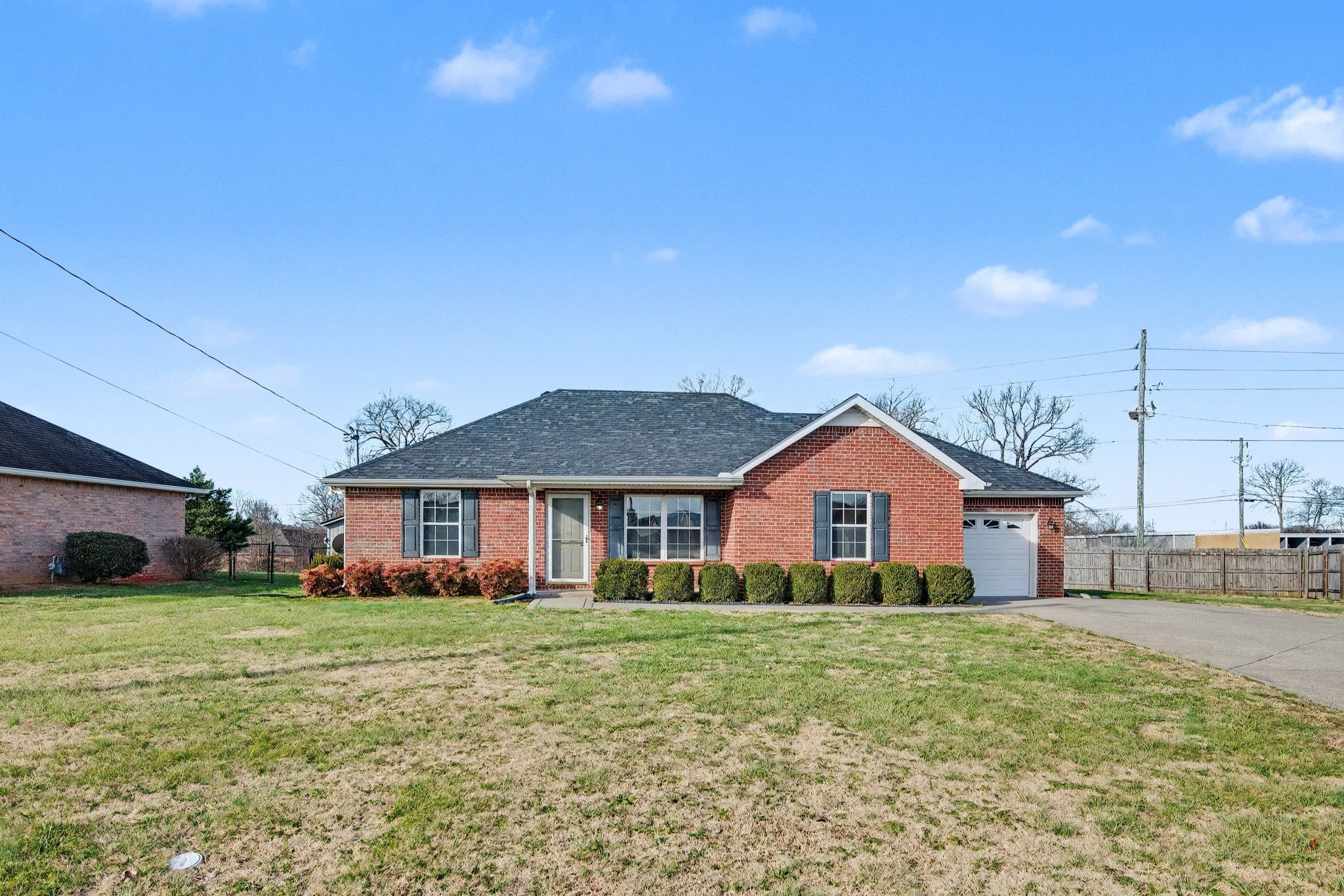 Photo of Listing #3097745