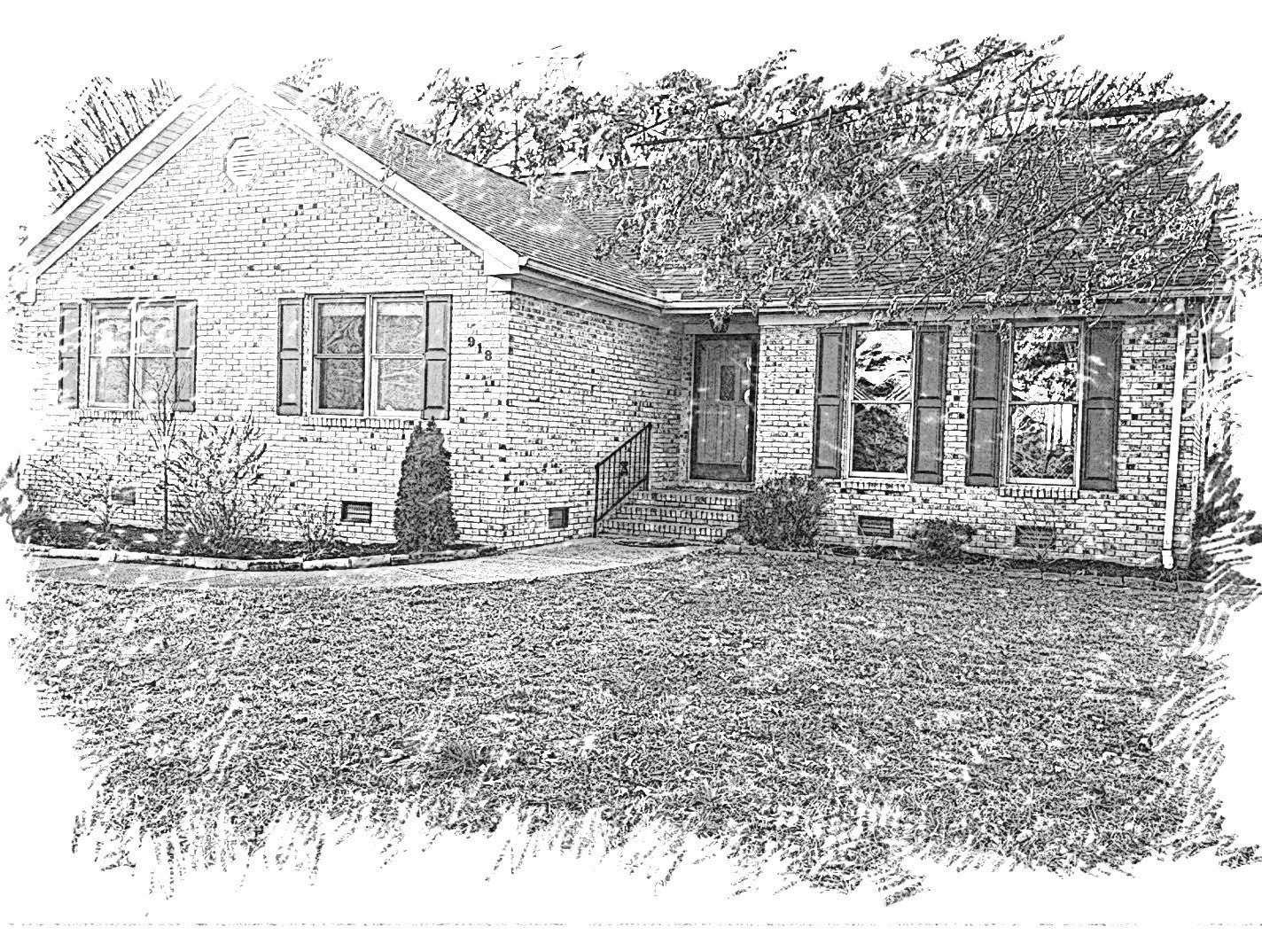 Photo of Listing #3097747