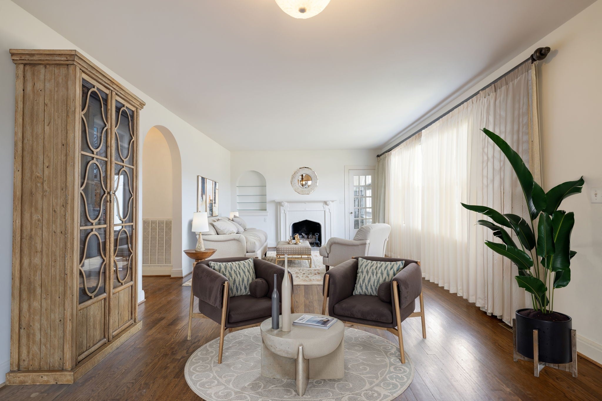 Photo of Listing #3097753