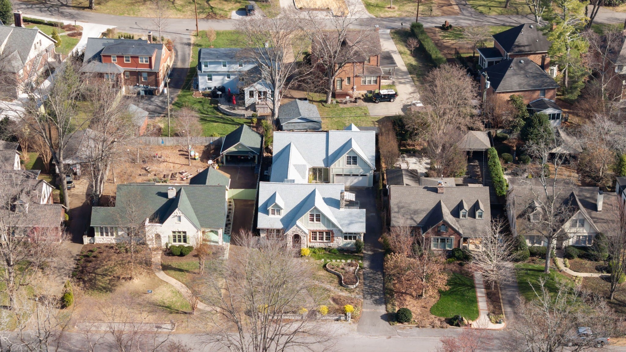 Photo of Listing #3097753