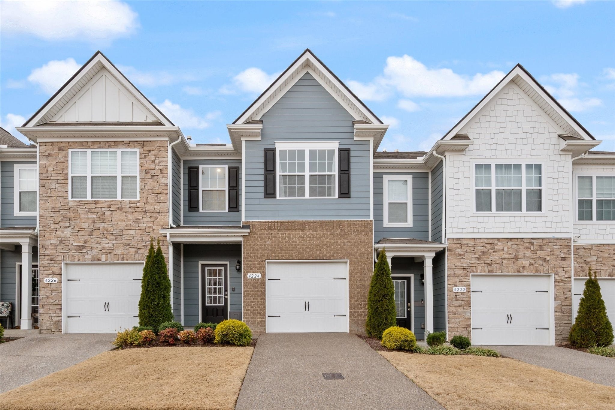 Photo of Listing #3097767