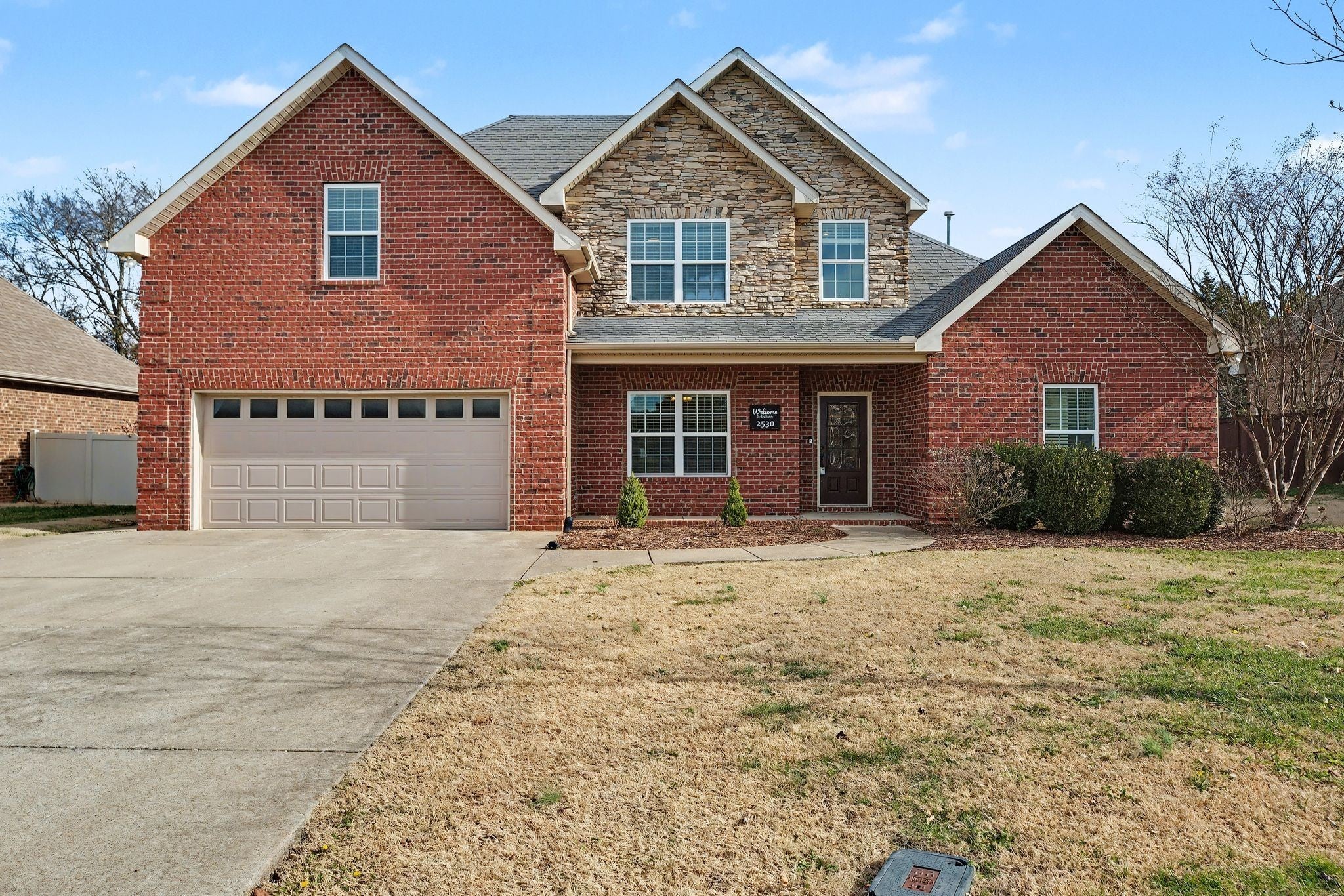 Murfreesboro Real Estate - Residential for sale