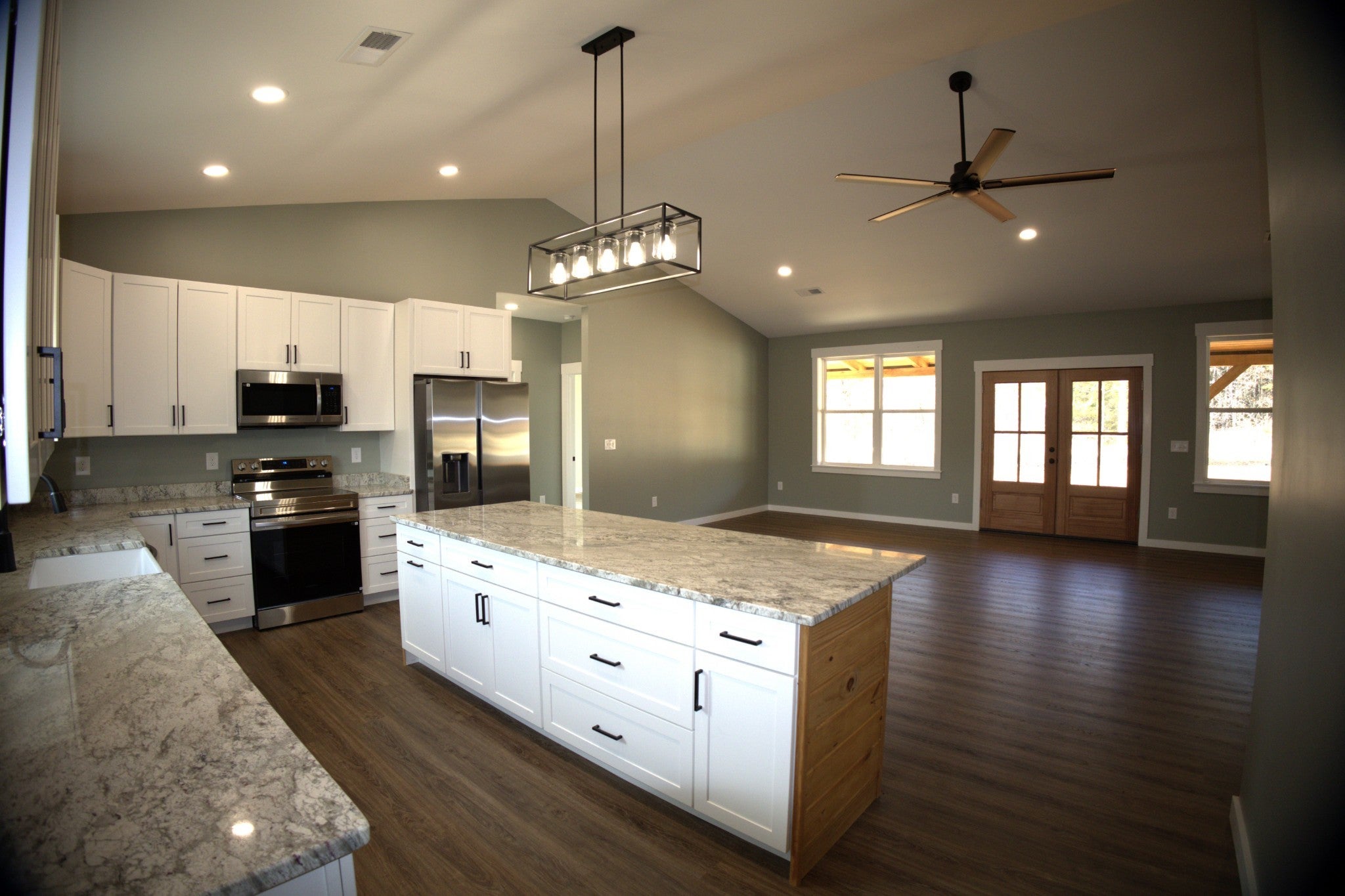 Photo of Listing #3097781