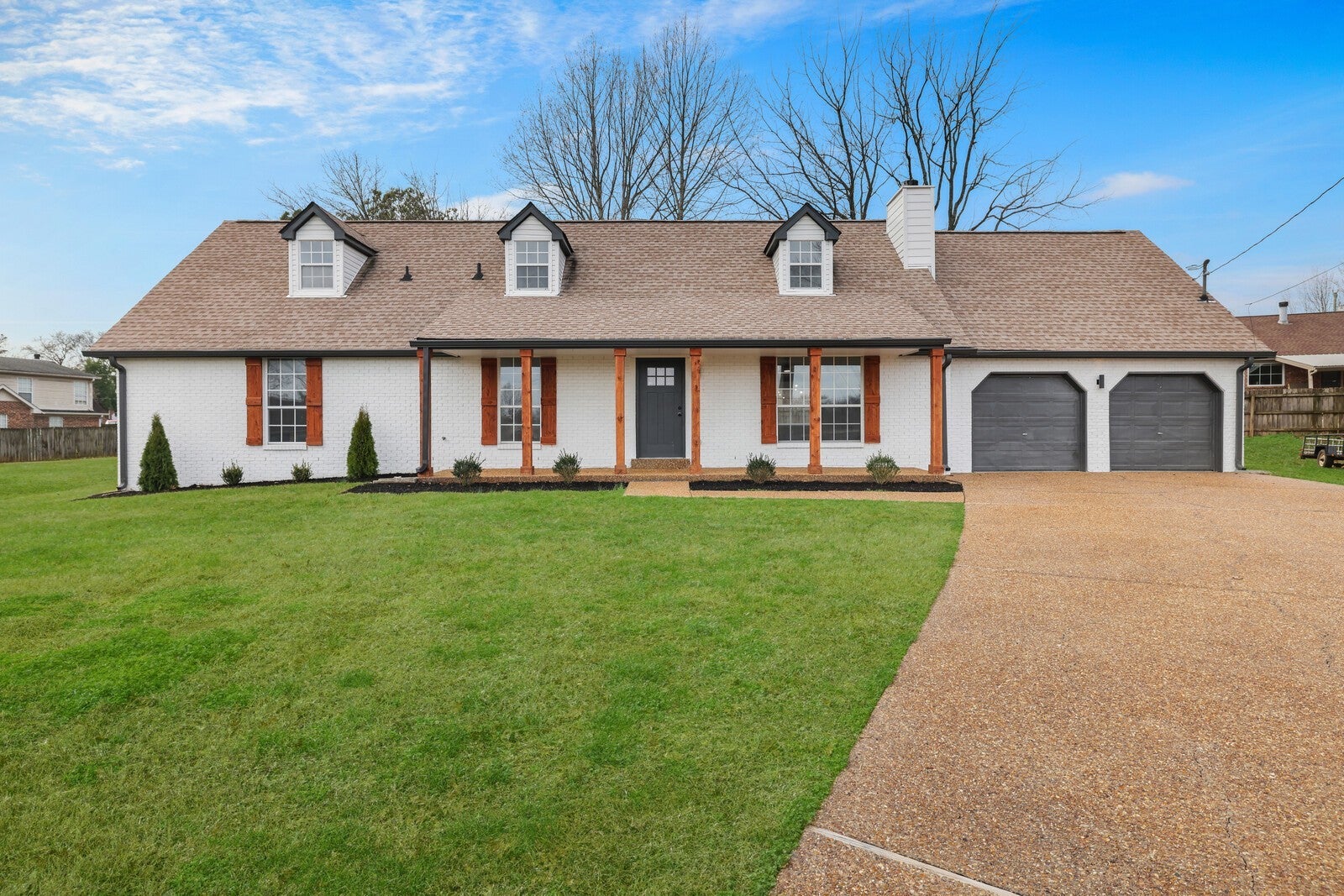 Photo of Listing #3097790