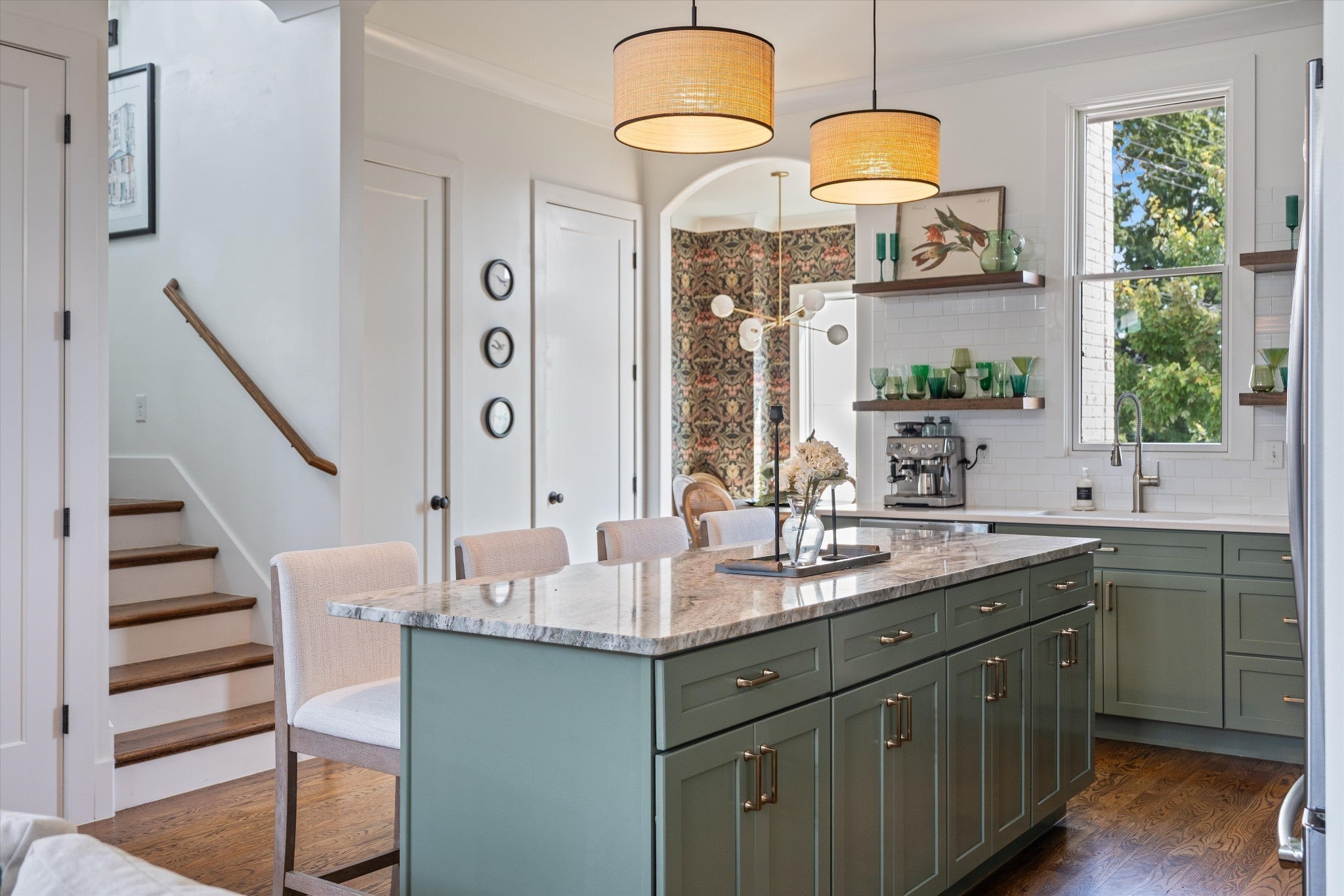 Photo of Listing #3097791