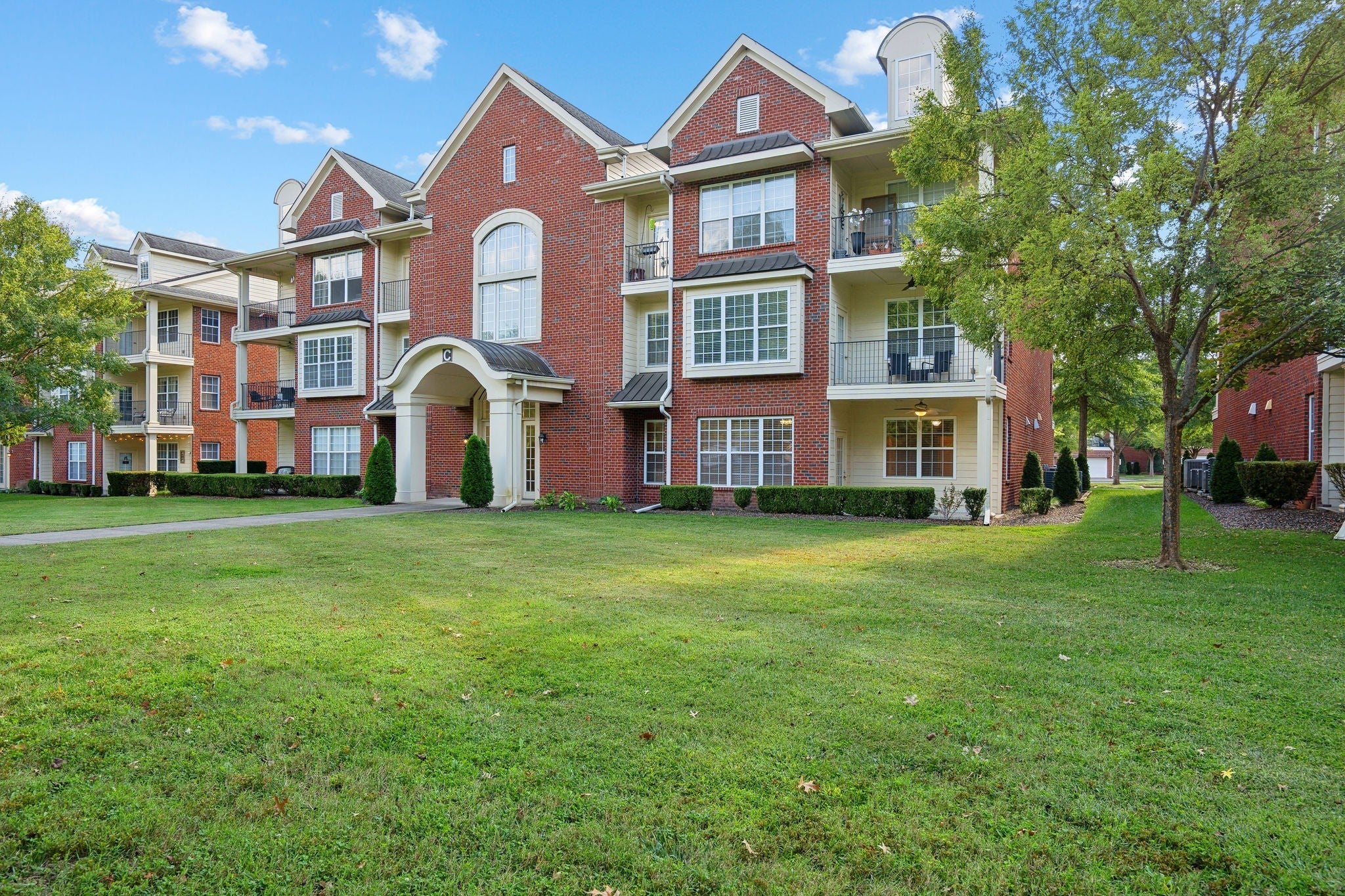 Photo of Listing #3097793