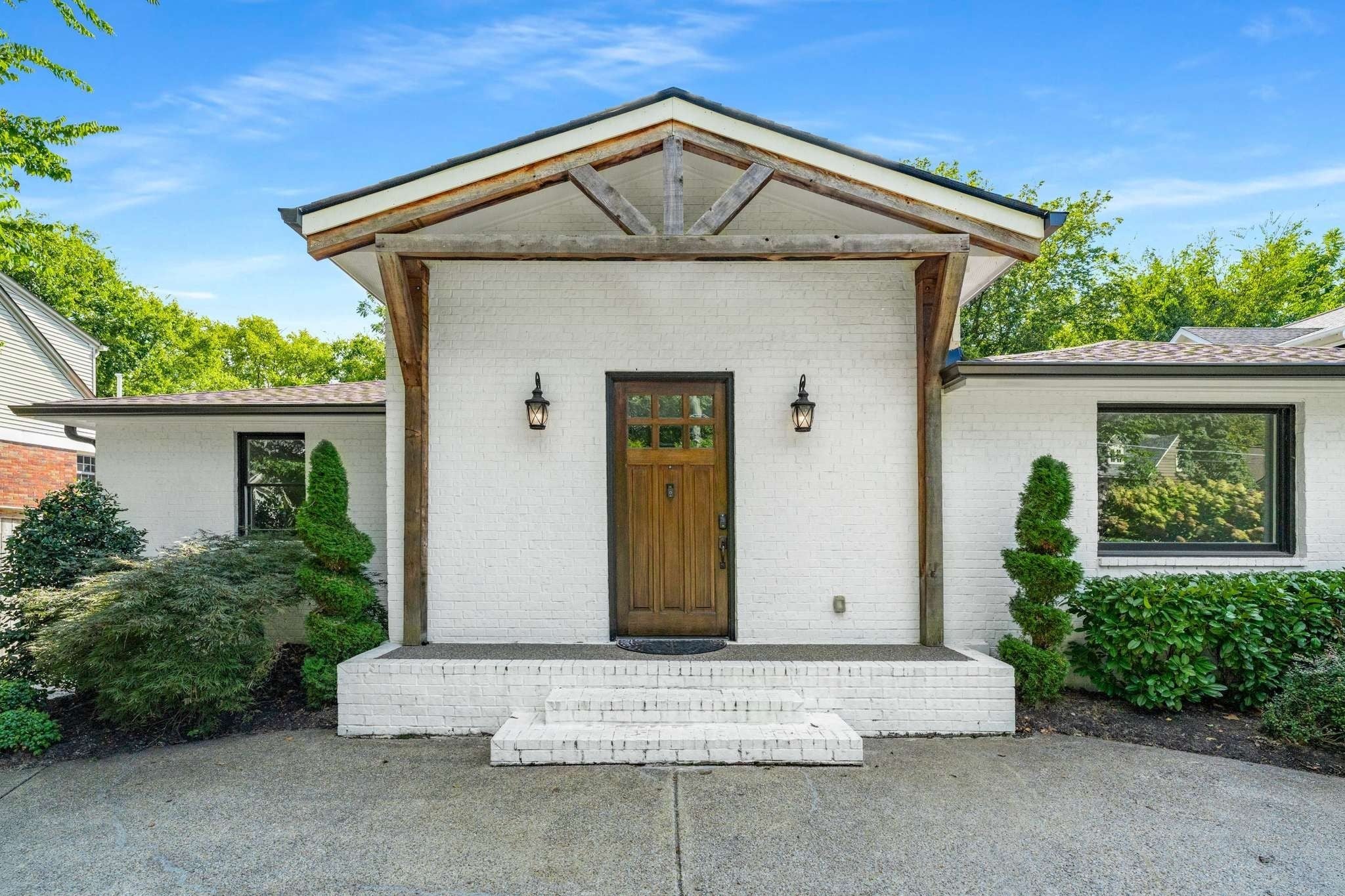 Photo of Listing #3097804