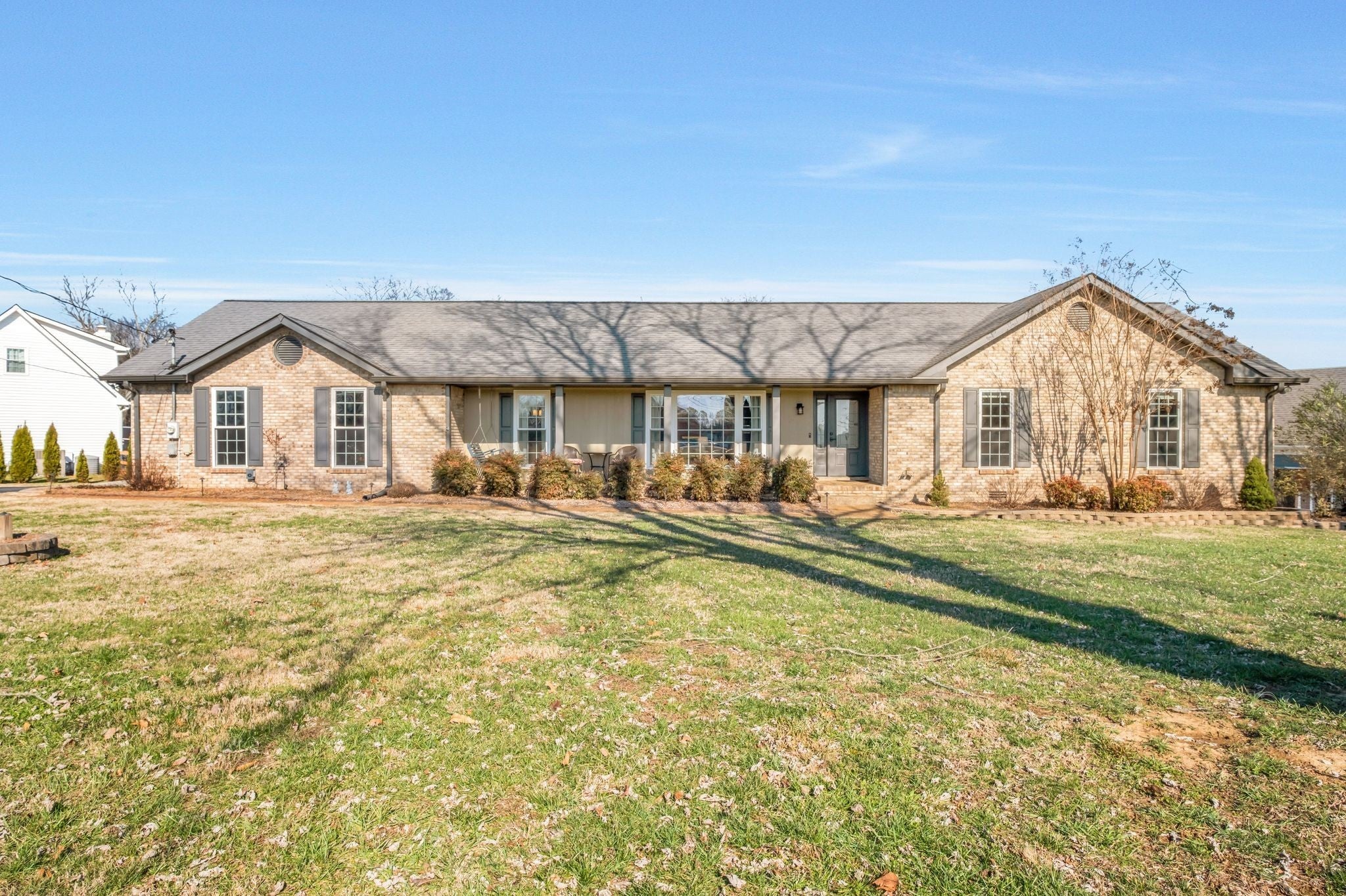 Home for sale in 401 Brookridge Dr Gallatin, TN