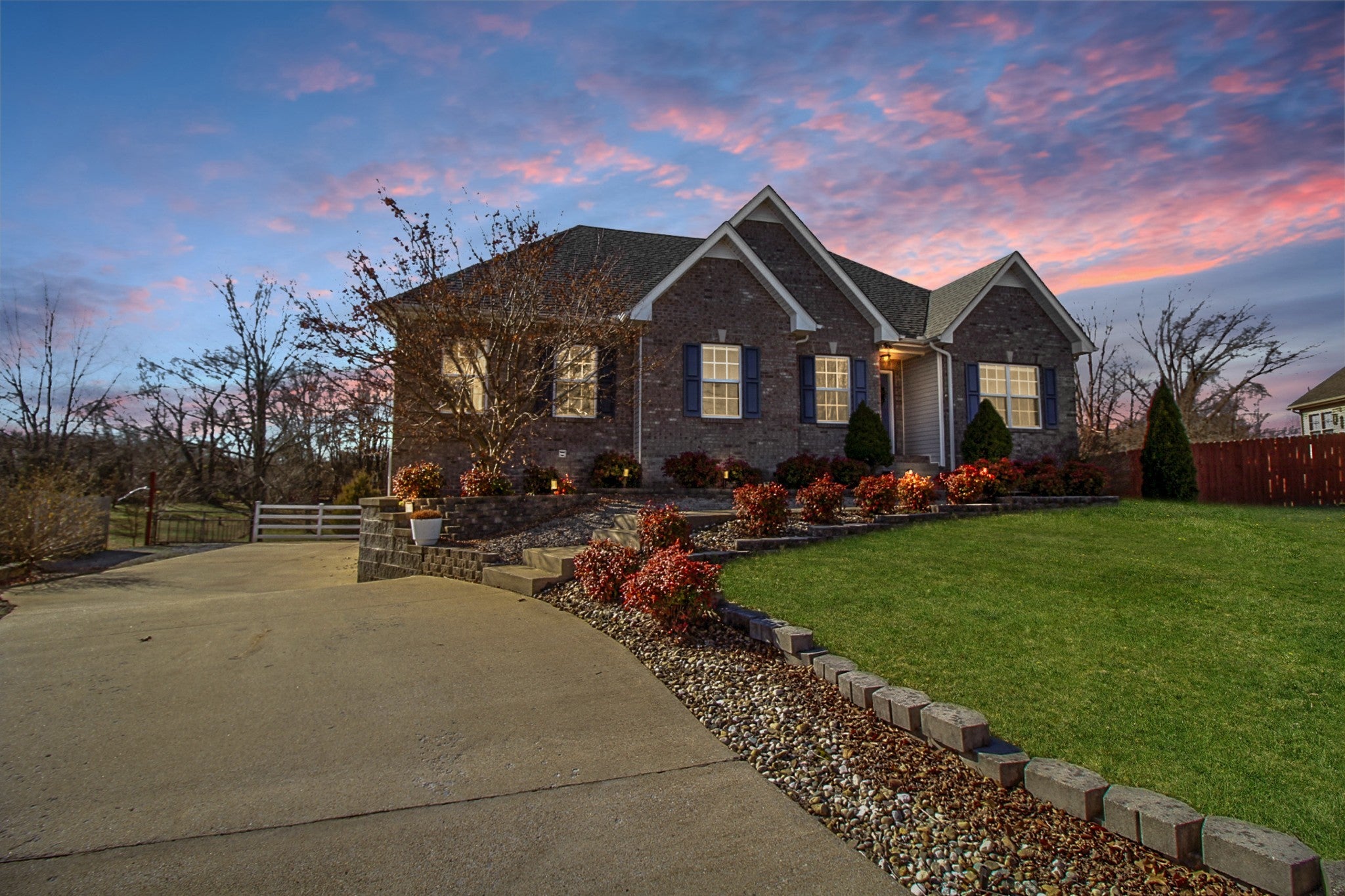 Photo of Listing #3097814