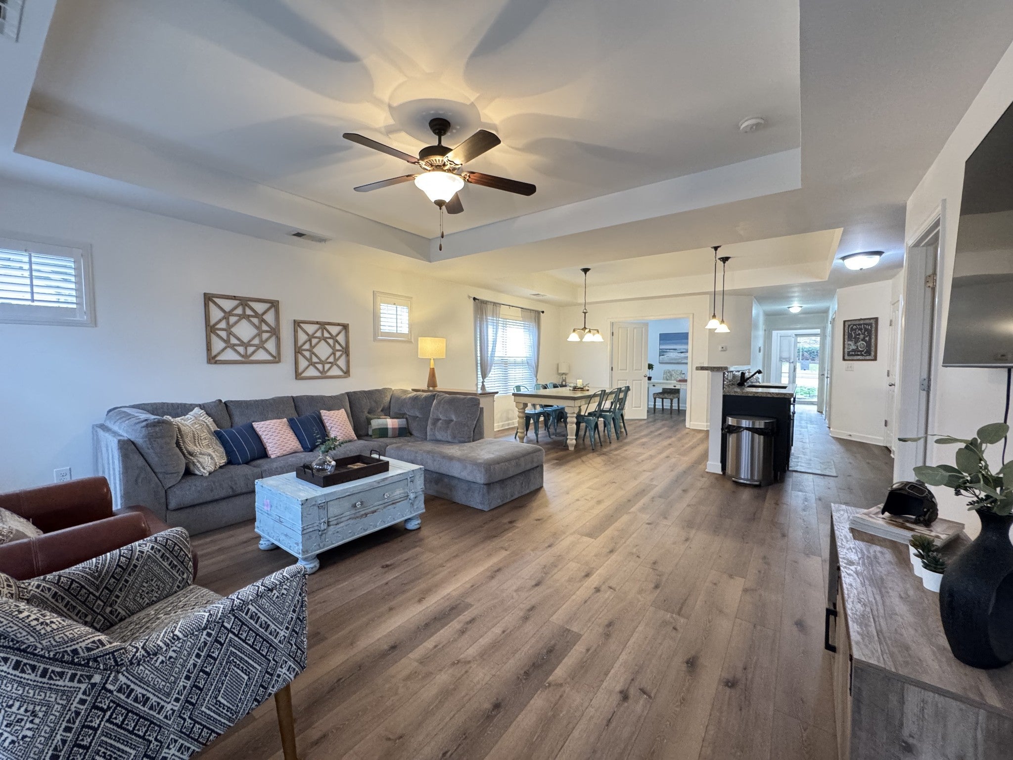 Photo of Listing #3097815