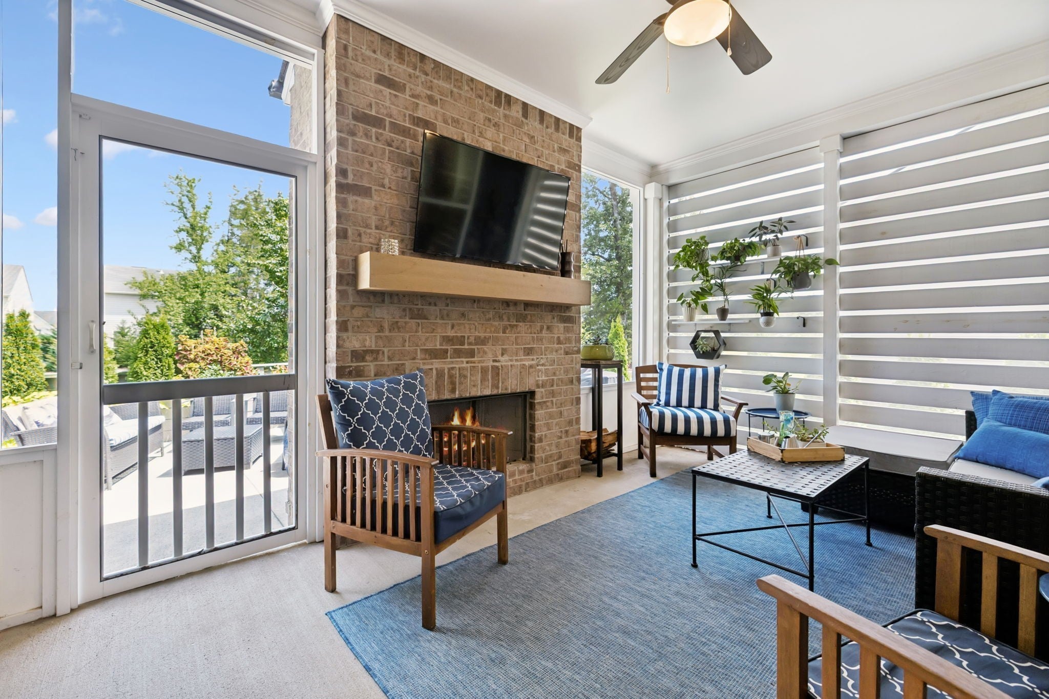 Photo of Listing #3097824