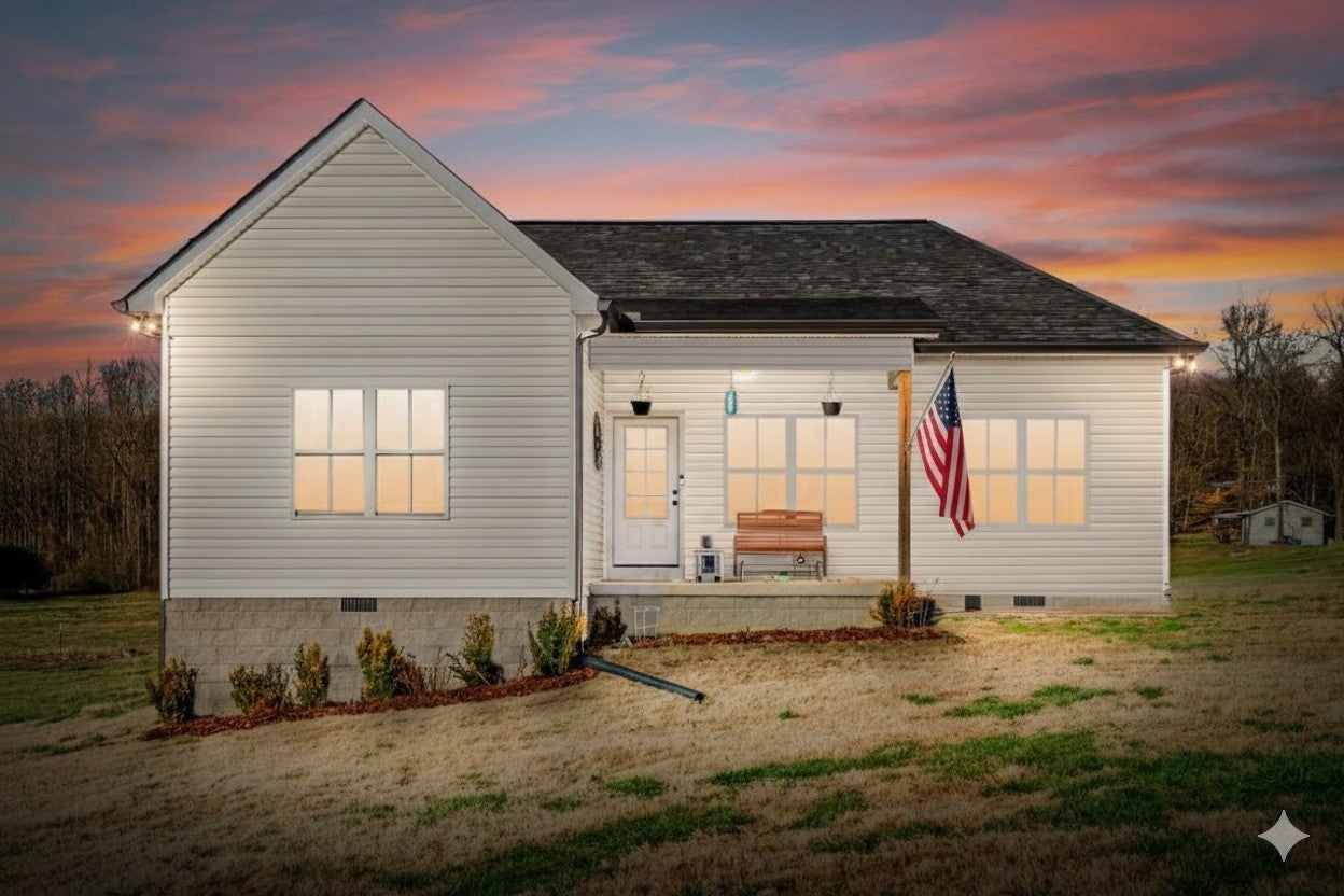 Photo of Listing #3097827