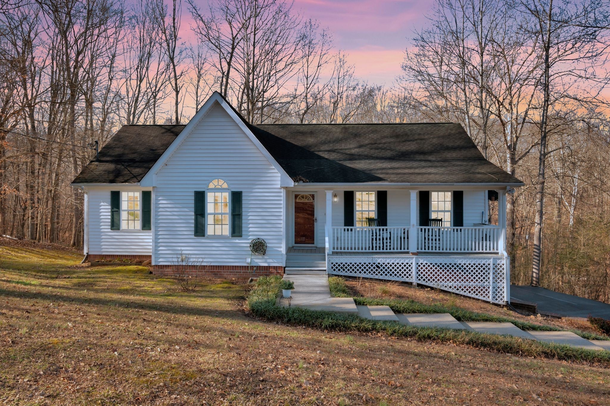 Photo of Listing #3097833