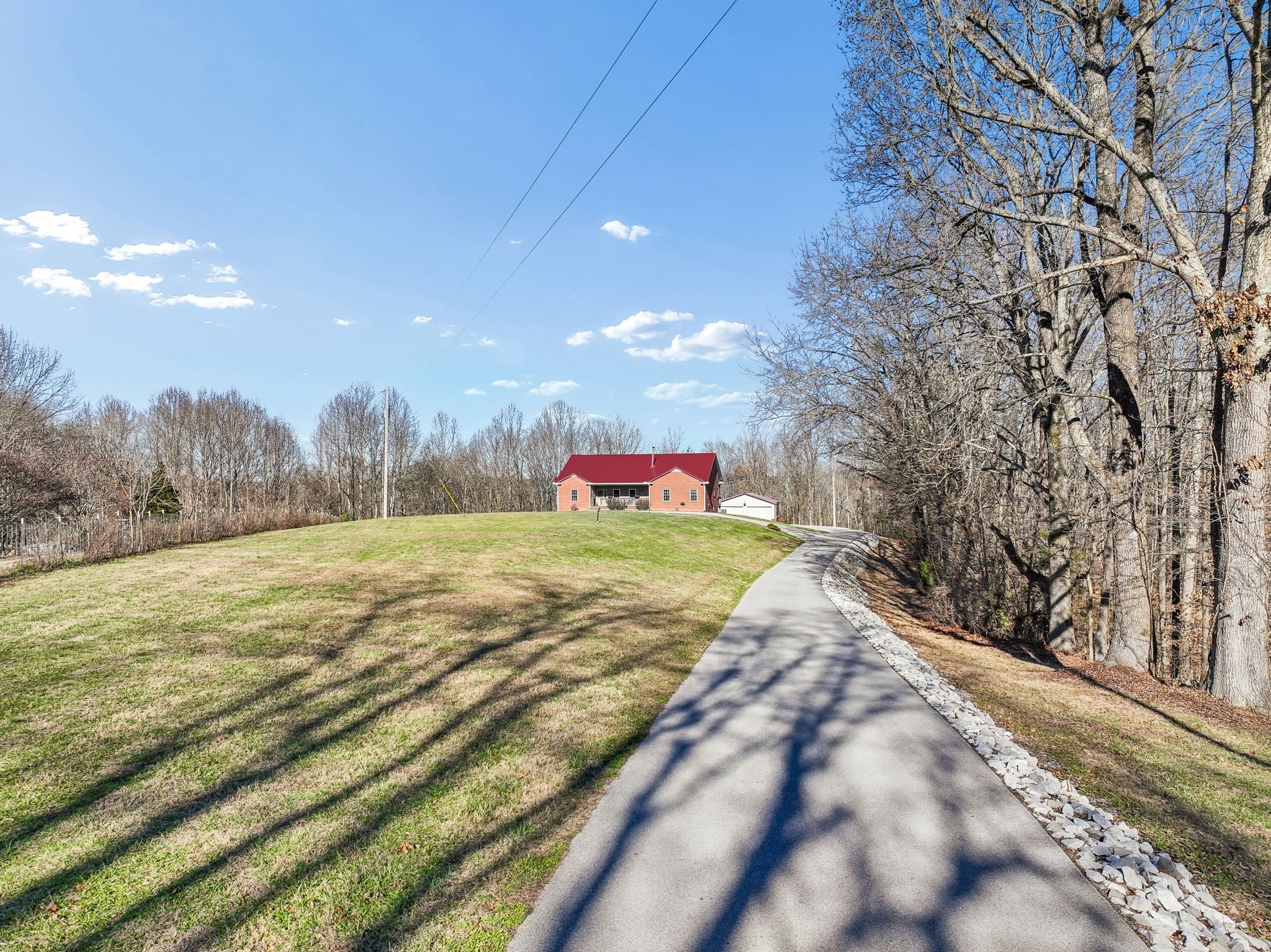 Photo of Listing #3097834