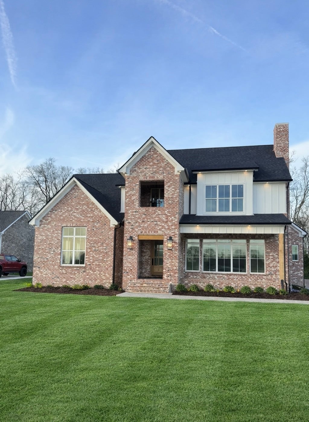 Photo of Listing #3097837