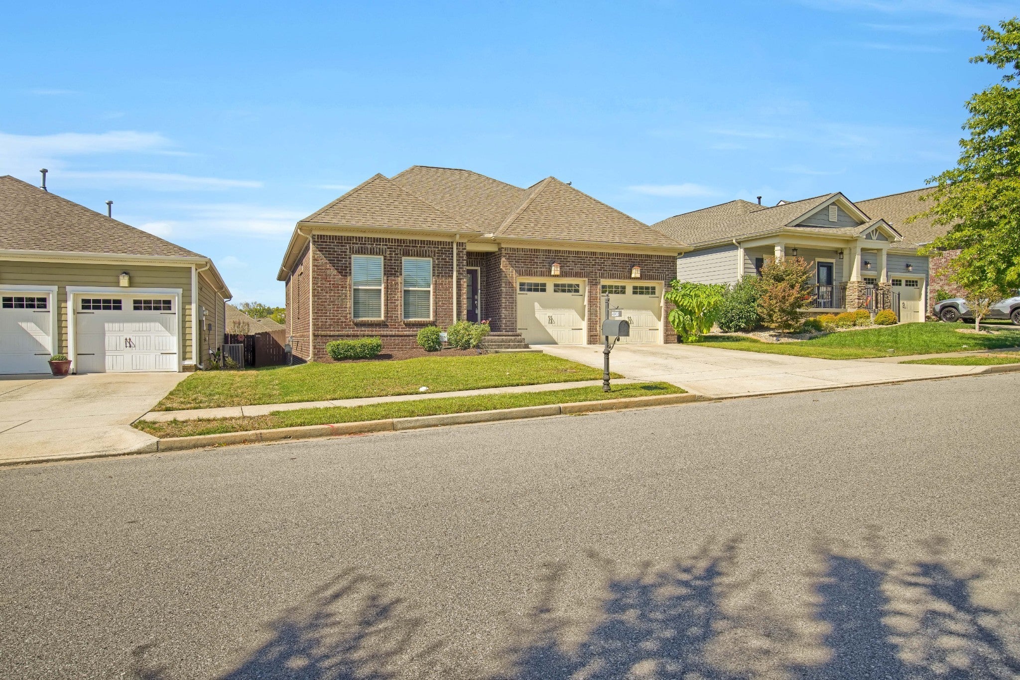 Photo of Listing #3097846