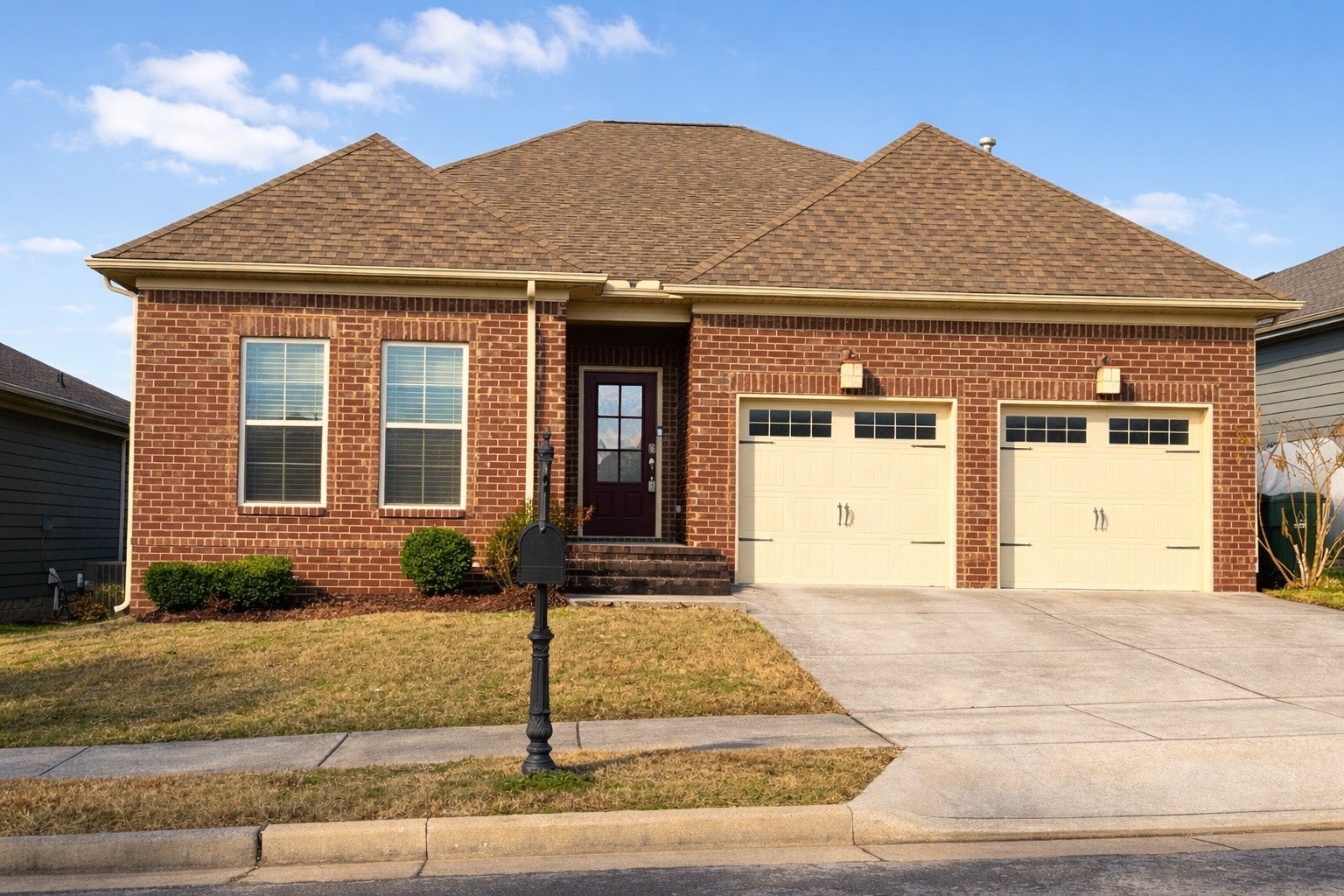 Photo of Listing #3097846