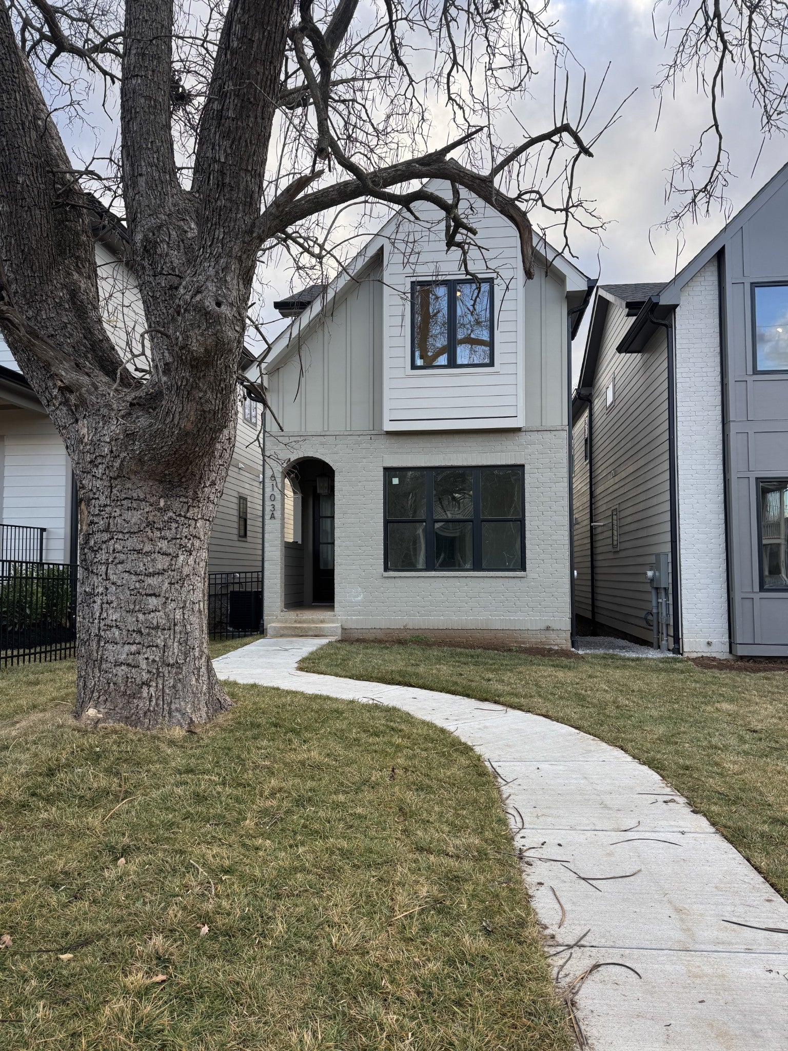 Residential Real Estate for sale in Nashville, TN