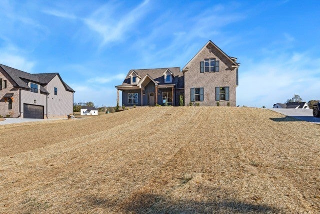 Photo of Listing #3097869