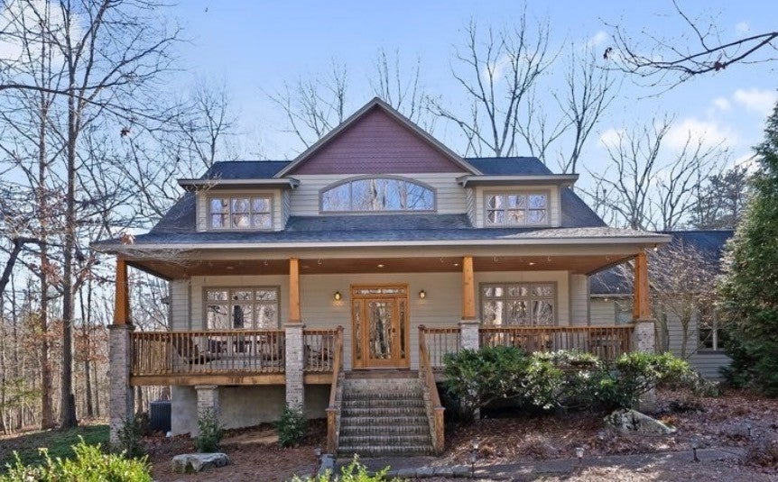 Photo of Listing #3097873