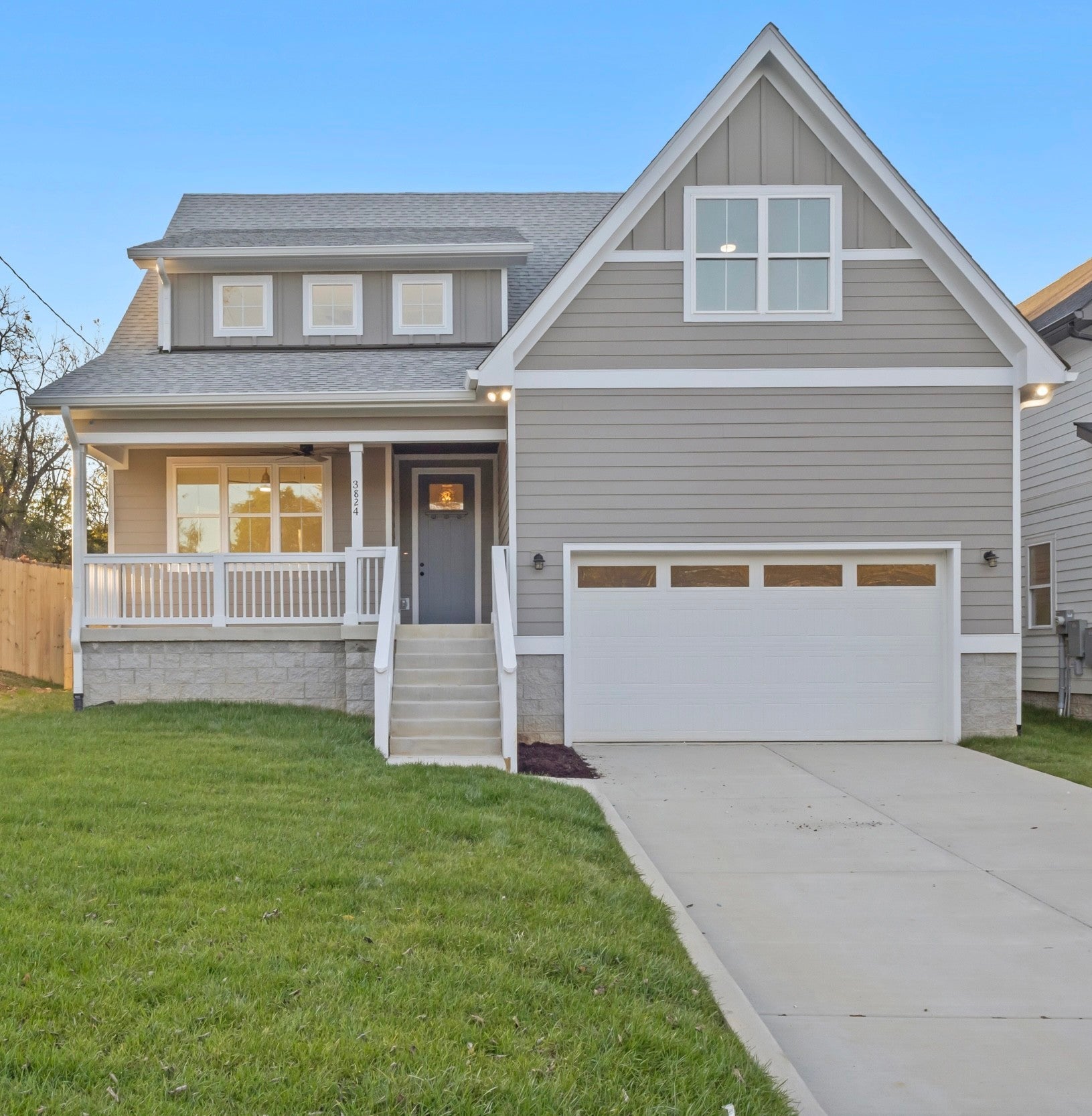 Photo of Listing #3097891