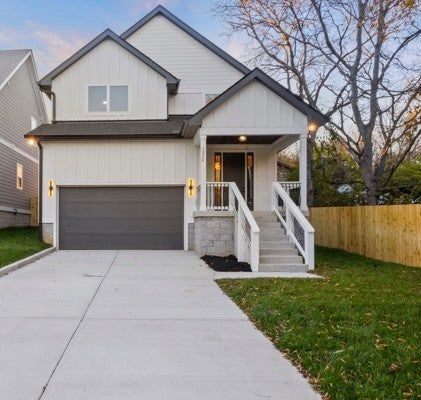 Photo of Listing #3097892