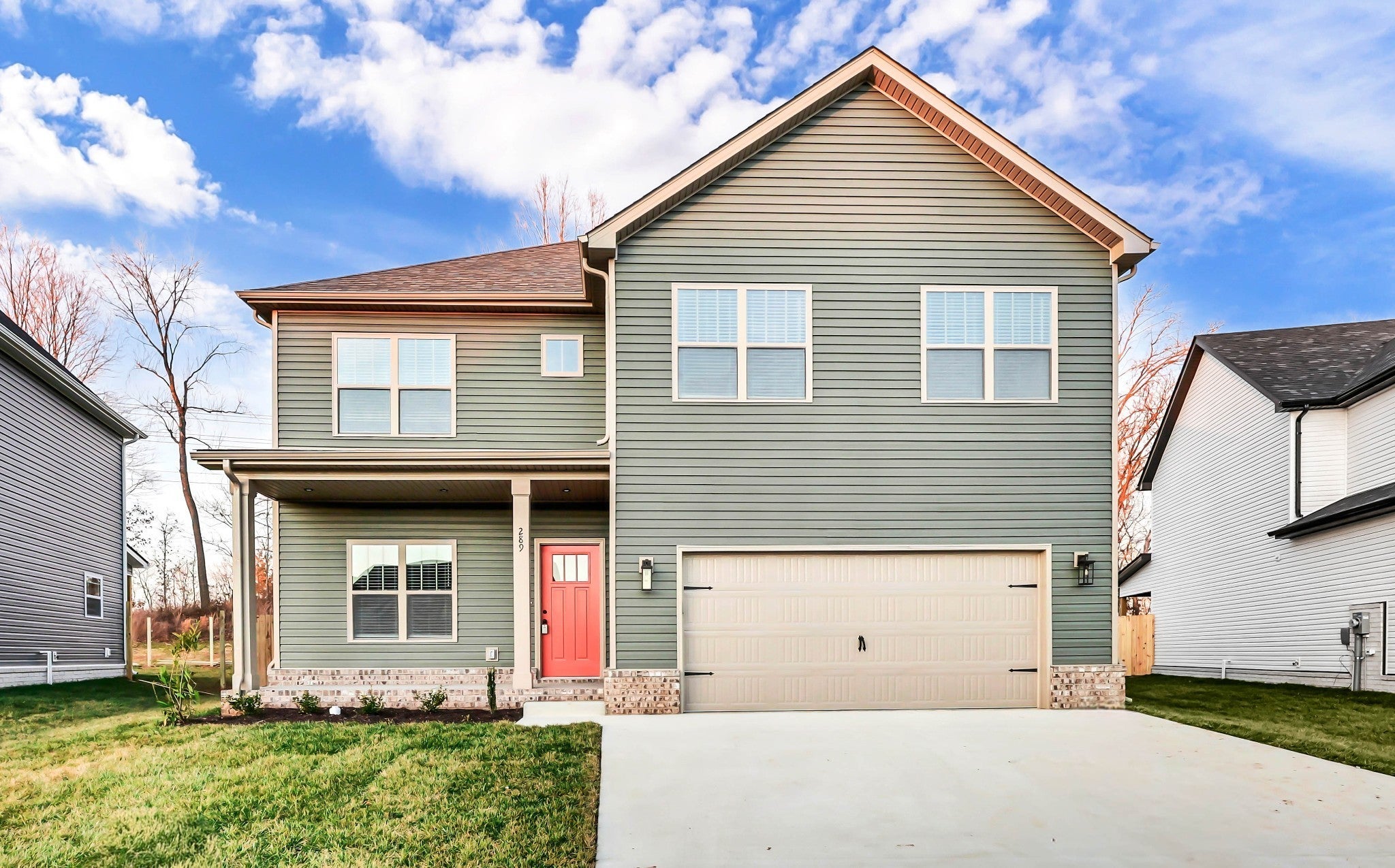 Photo of Listing #3097893