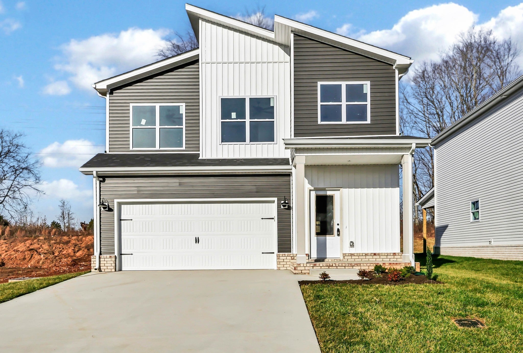 Photo of Listing #3097894