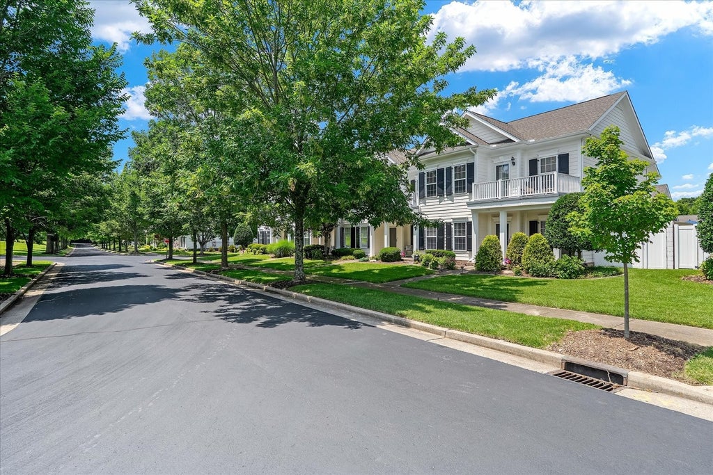 1136 French Town Ln, Franklin