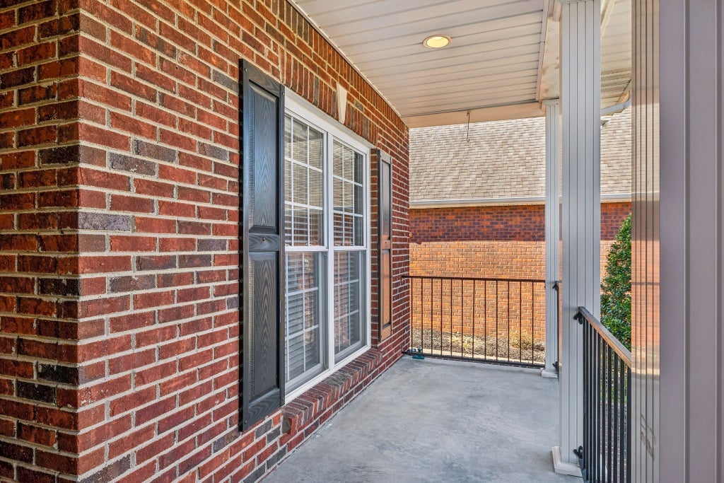 192 Winfrey Ct, Pleasant View