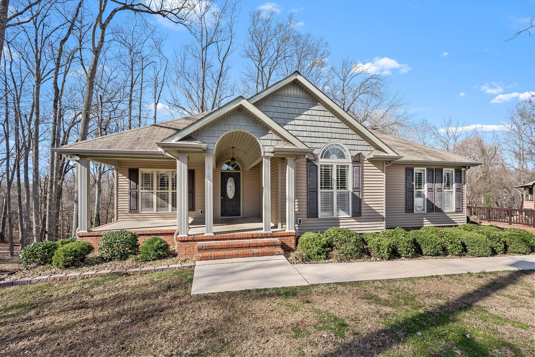 Photo of Listing #3097904