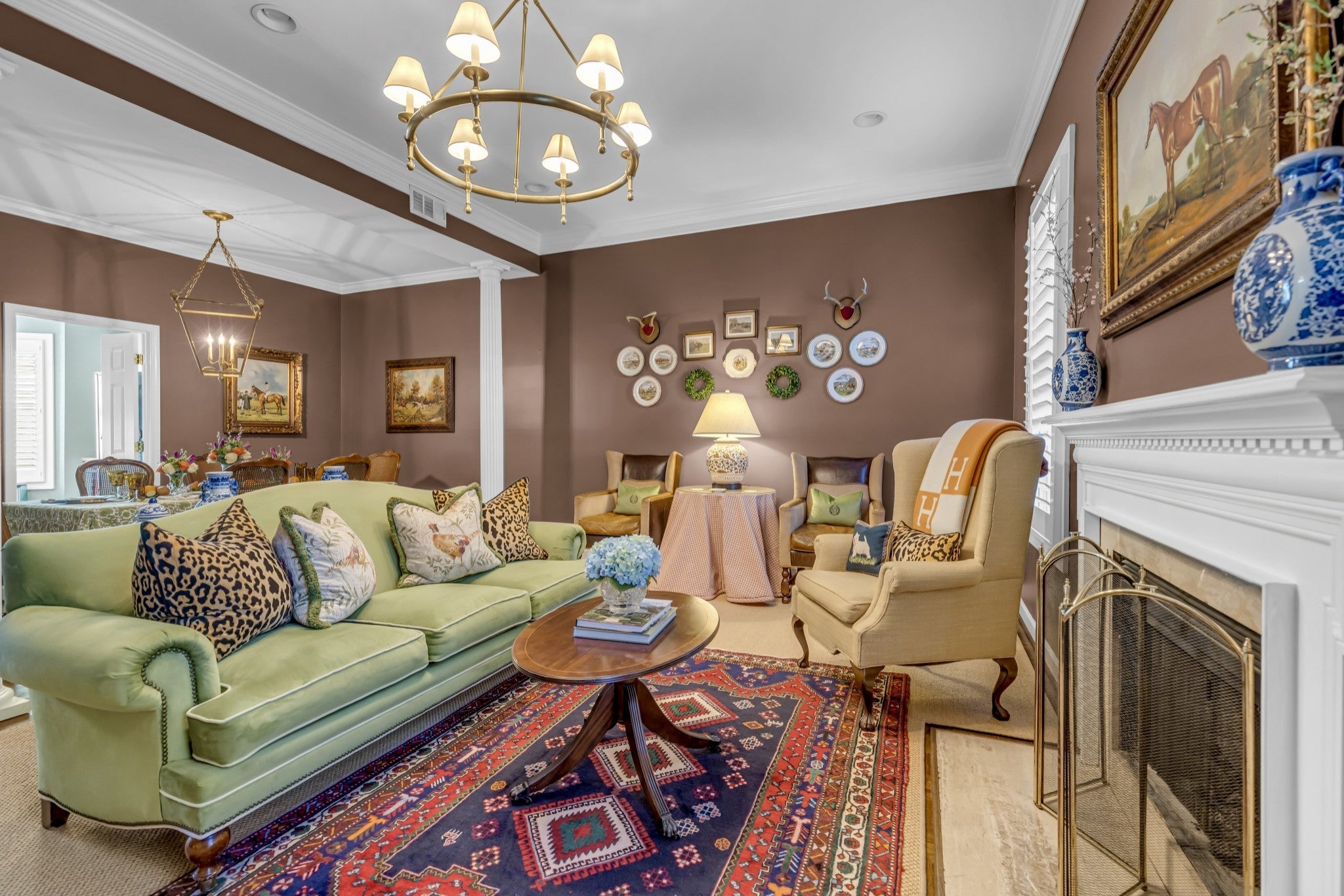 Photo of Listing #3097905