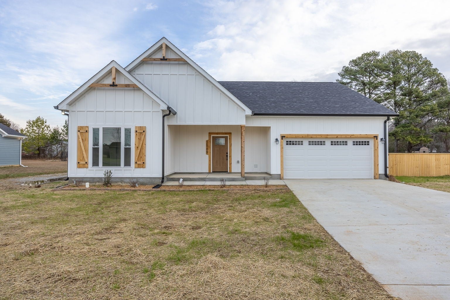 Photo of Listing #3097916