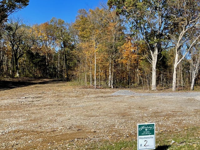 9684 Tiburon Drive, Brentwood