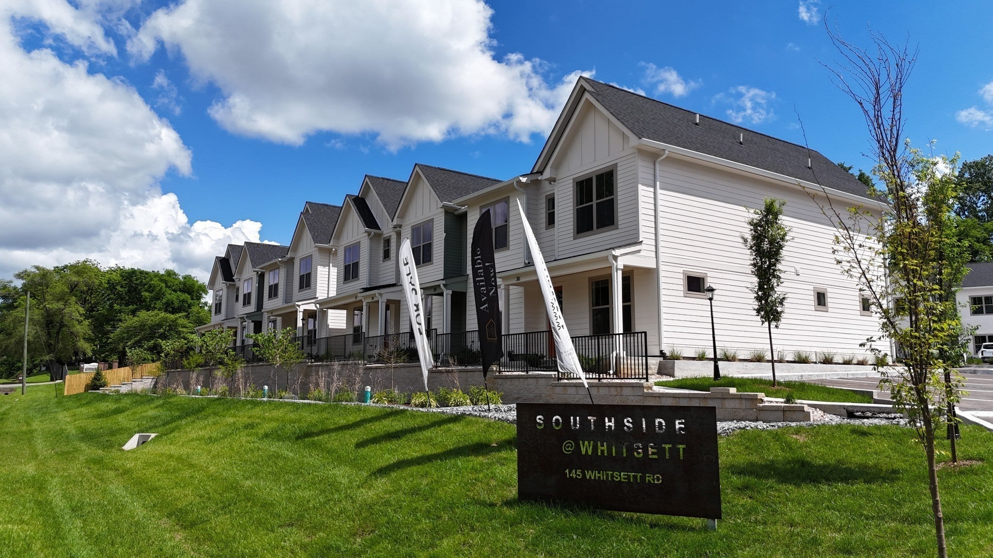 Photo of Listing #3097941