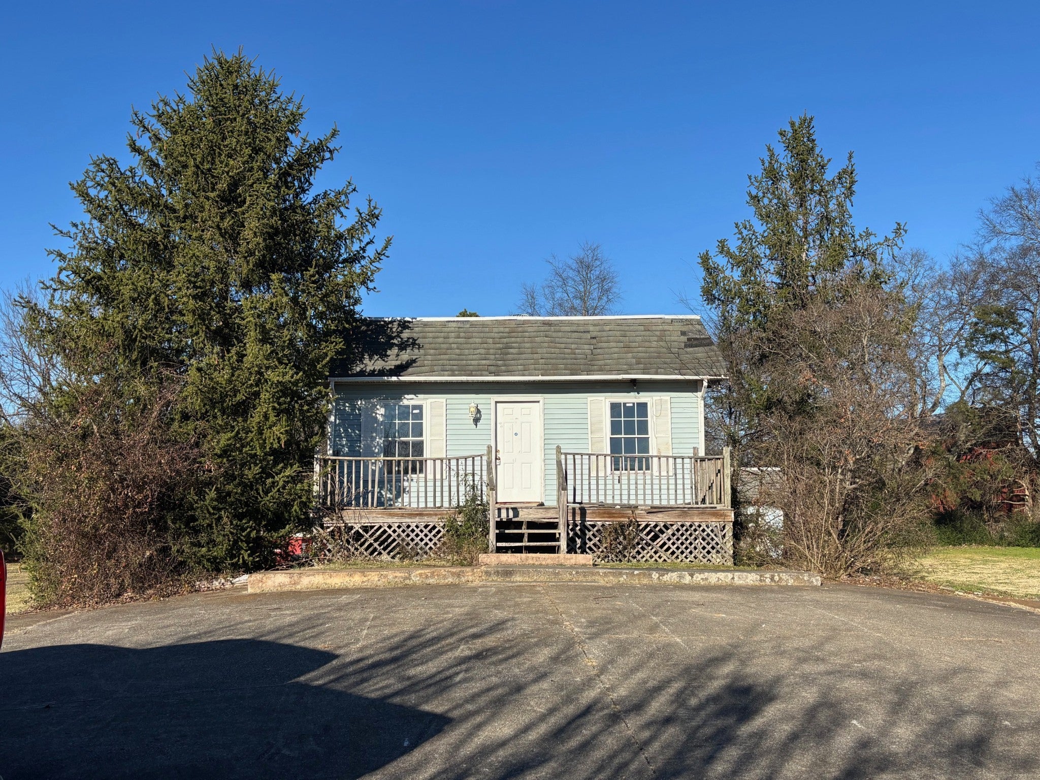 Photo of Listing #3097944