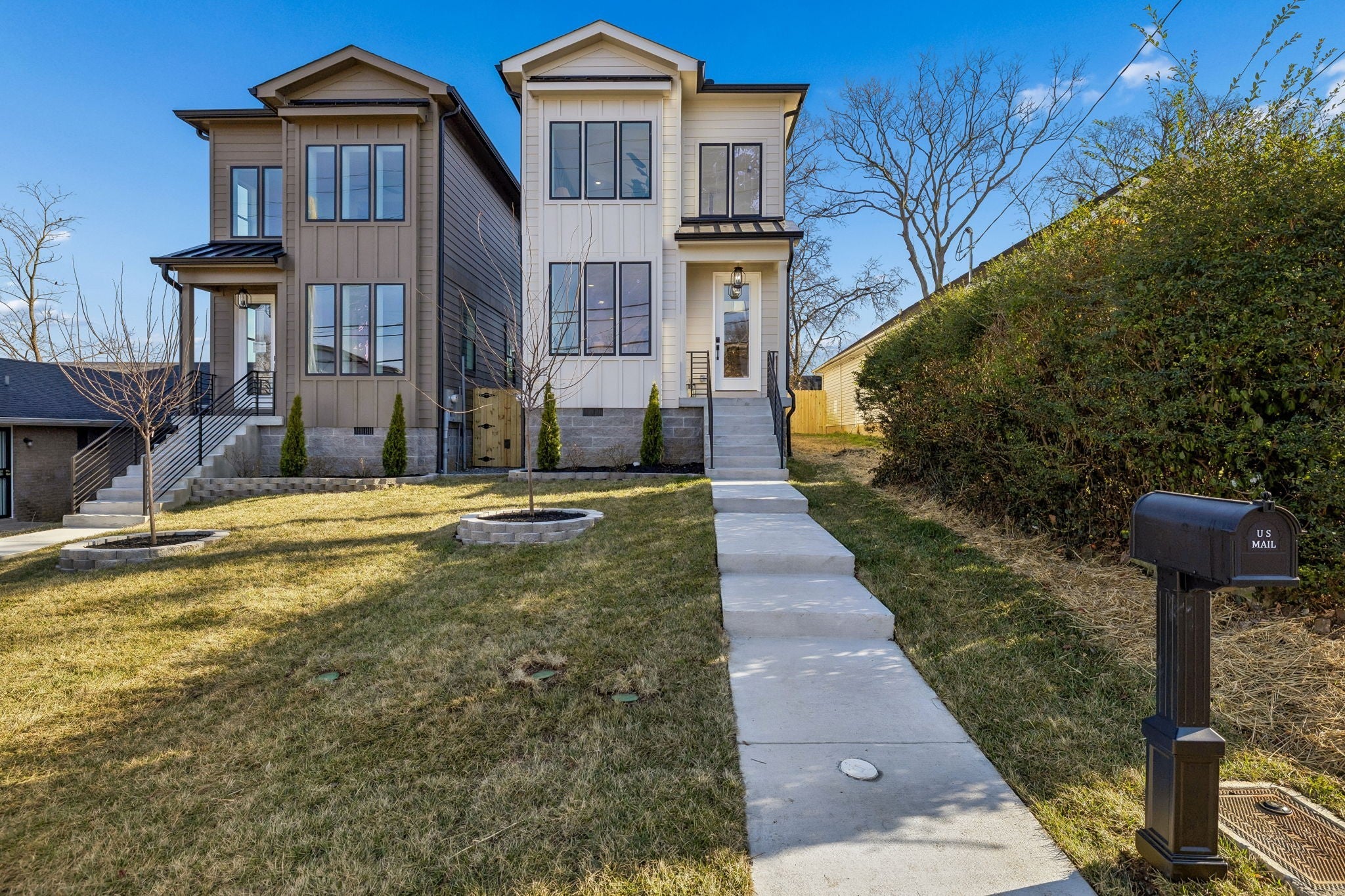 Photo of Listing #3097951