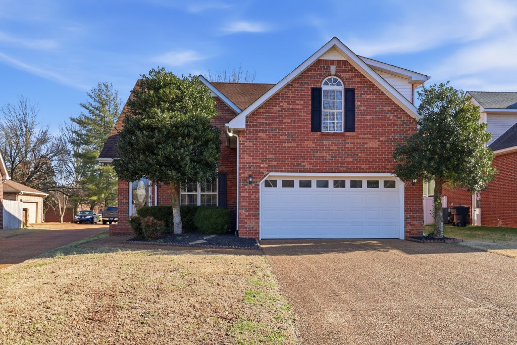 2418 Taylor Close, Murfreesboro