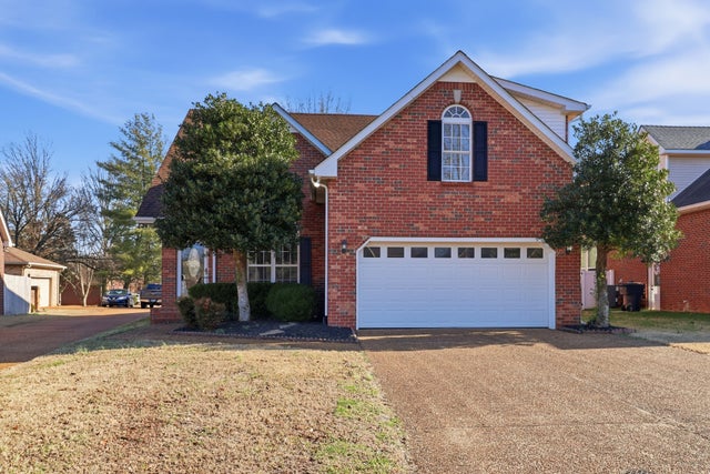2418 Taylor Close, Murfreesboro