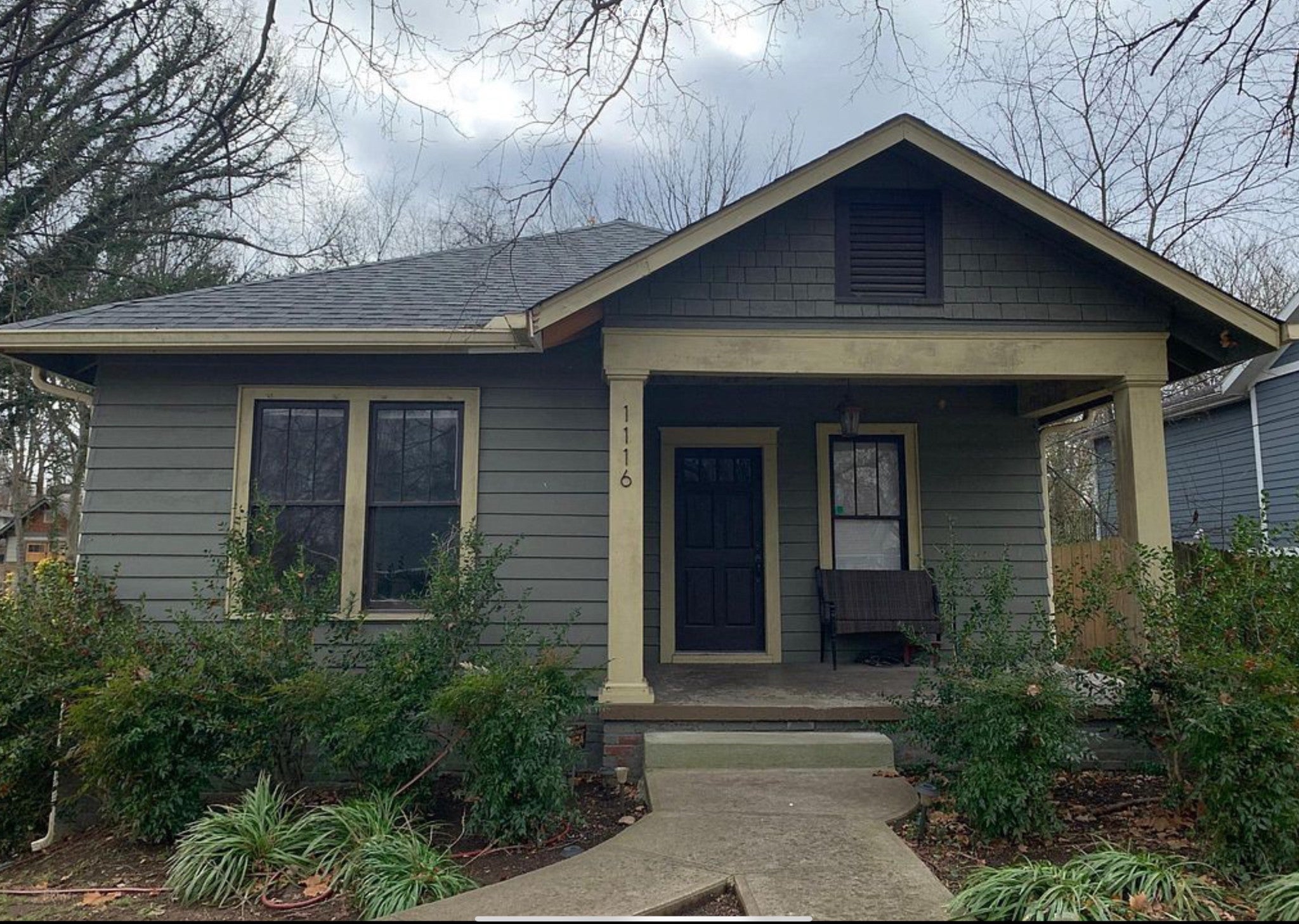 Photo of Listing #3097968