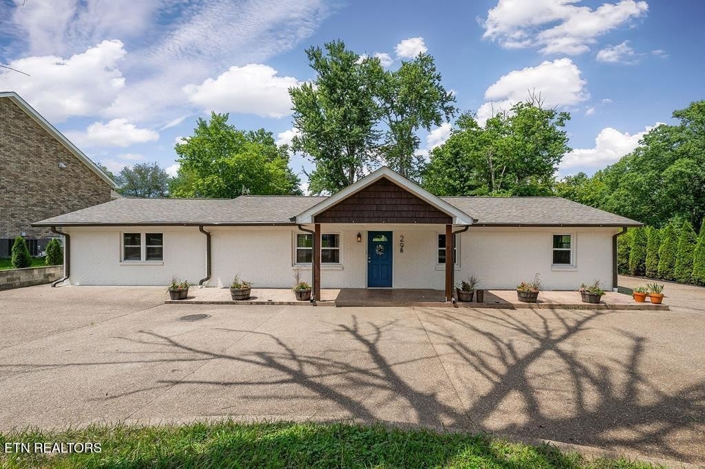 Photo of Listing #3097972